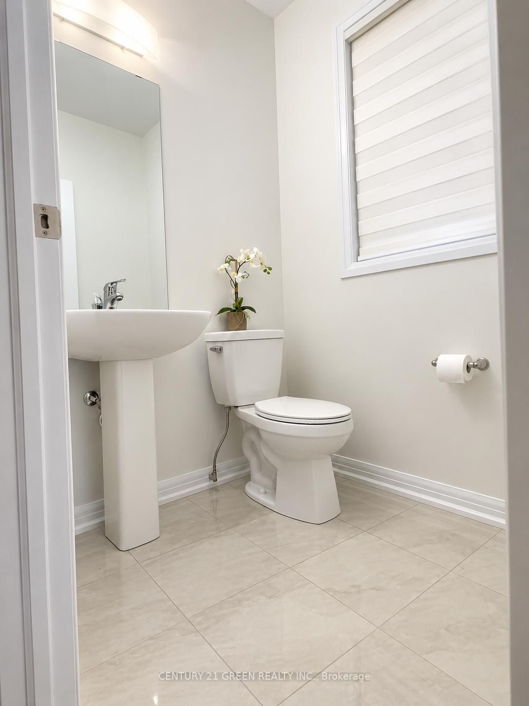 55 Selection Heights Property Photo 6
