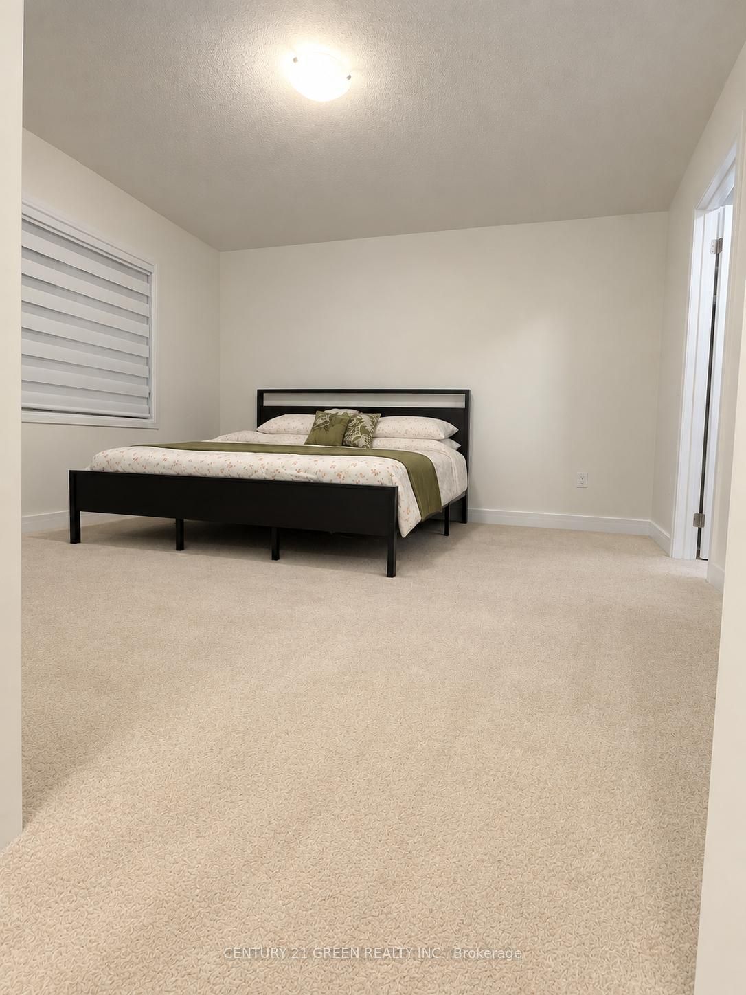 55 Selection Heights Property Photo 8
