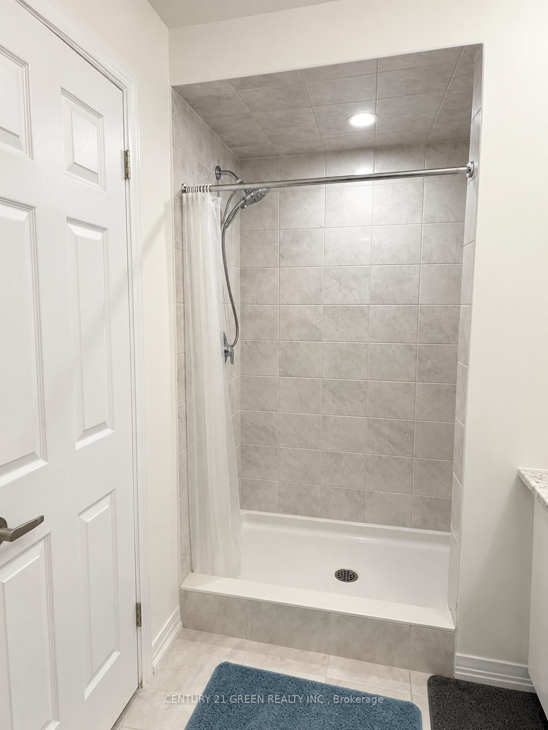 55 Selection Heights Property Photo 10