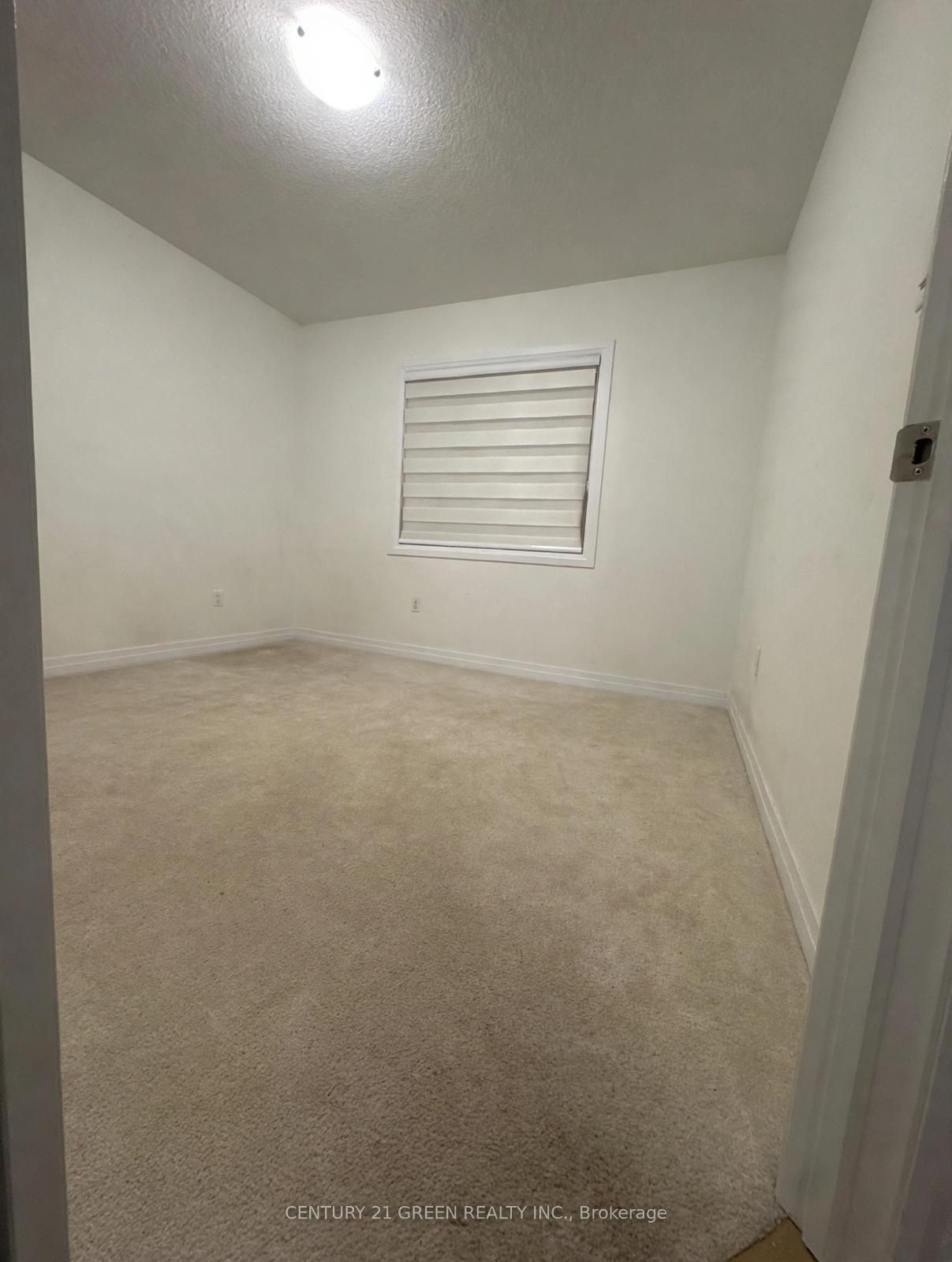 55 Selection Heights Property Photo 12