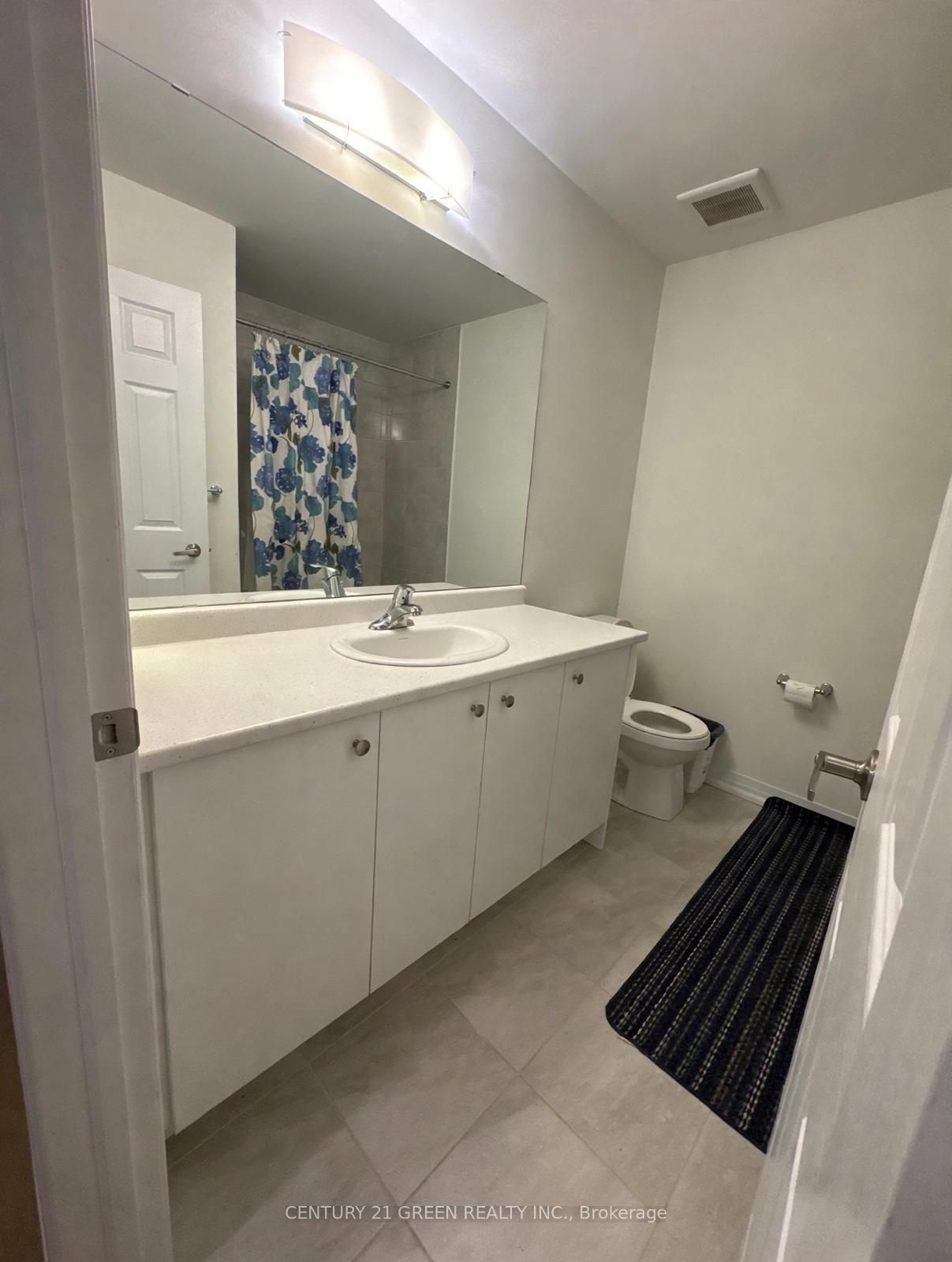 55 Selection Heights Property Photo 14