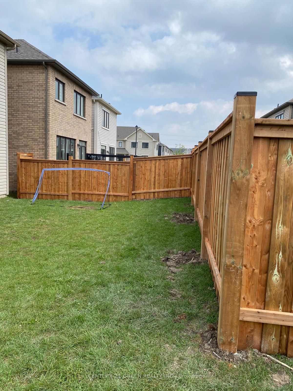 55 Selection Heights Property Photo 20