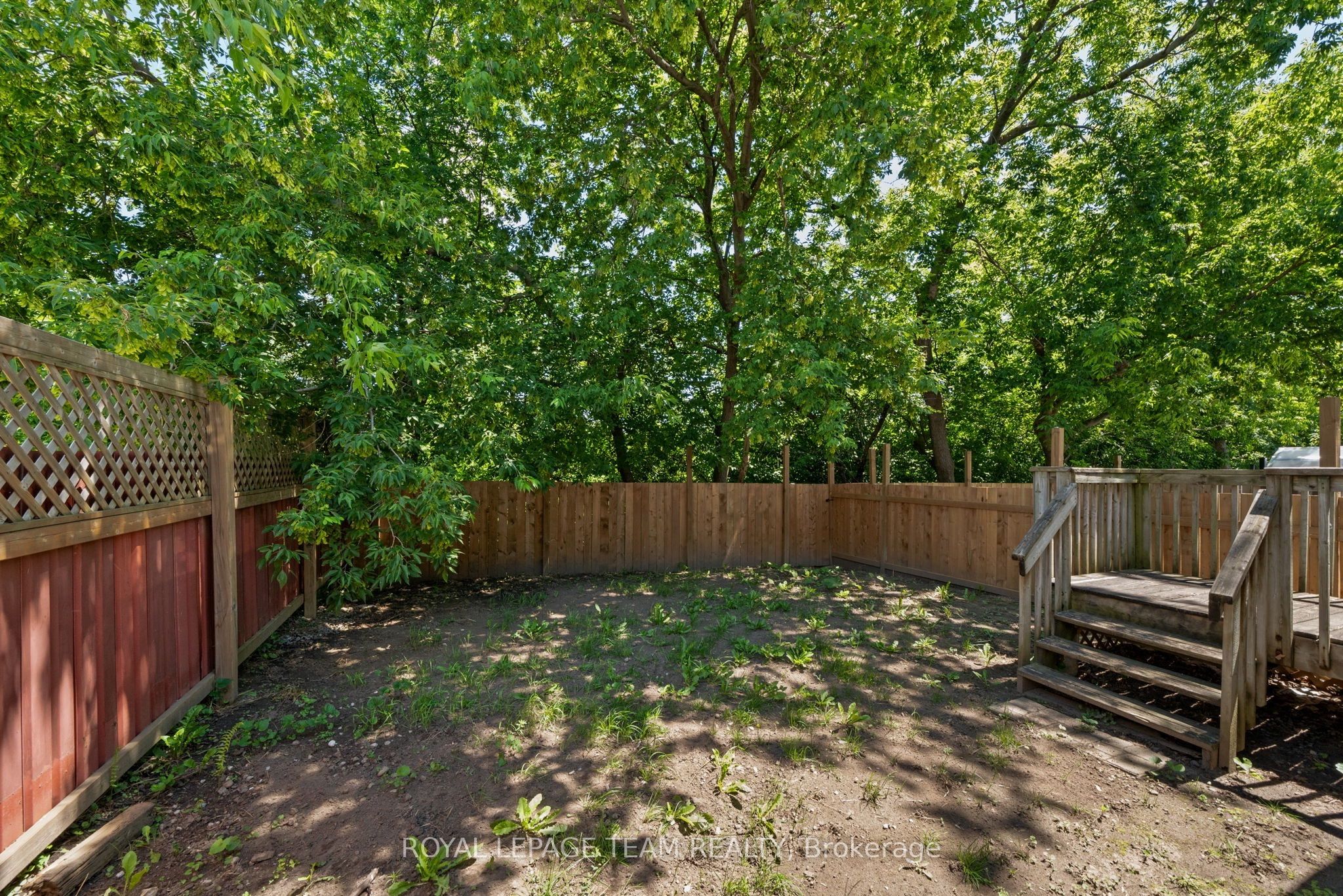 1991 Banff Avenue Property Photo 10