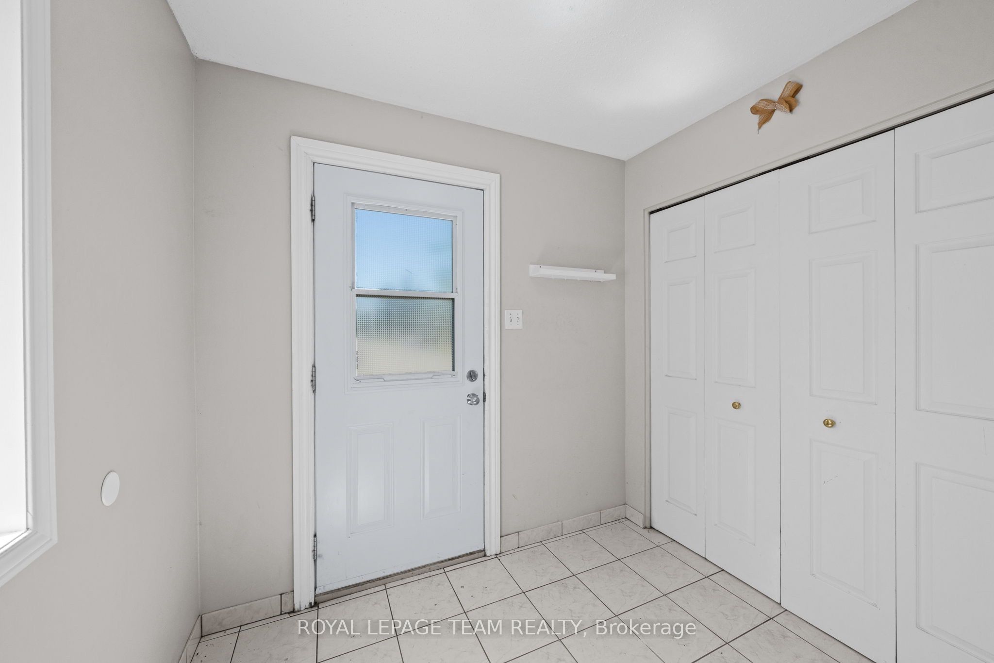 1991 Banff Avenue Property Photo 22