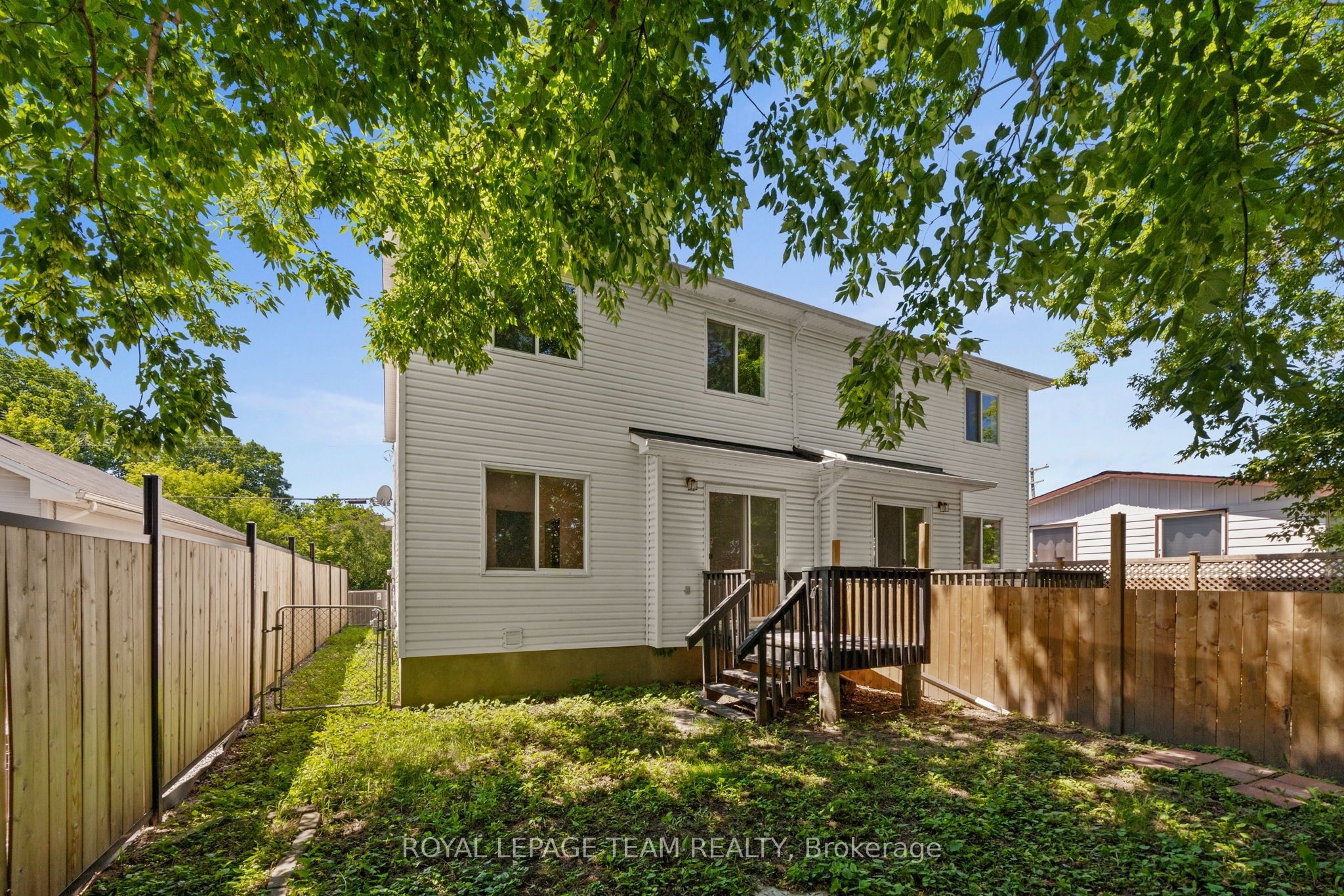 1991 Banff Avenue Property Photo 31