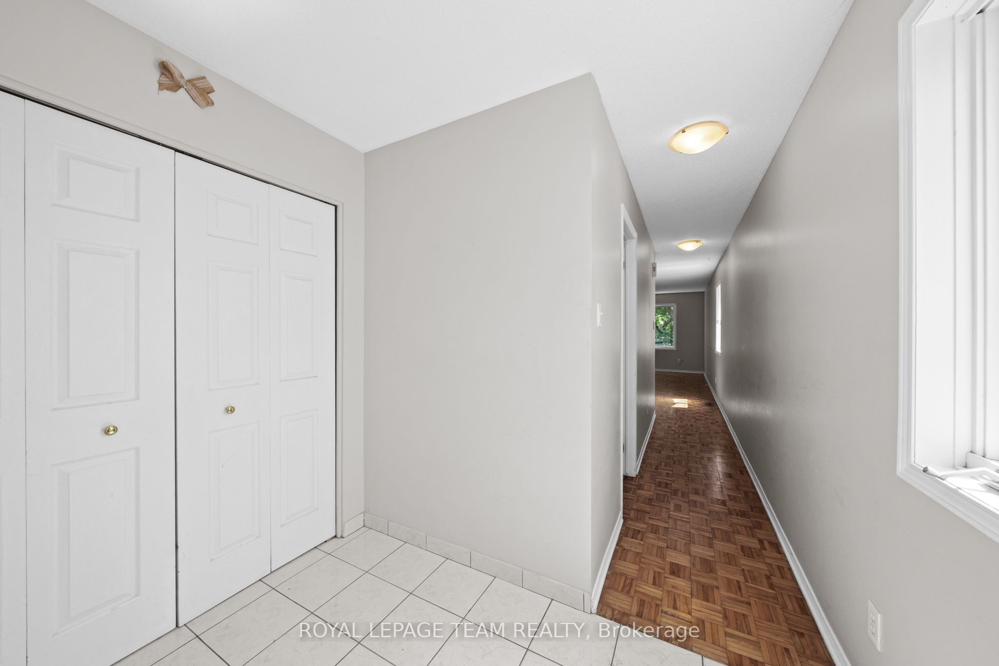 1991 Banff Avenue Property Photo 38