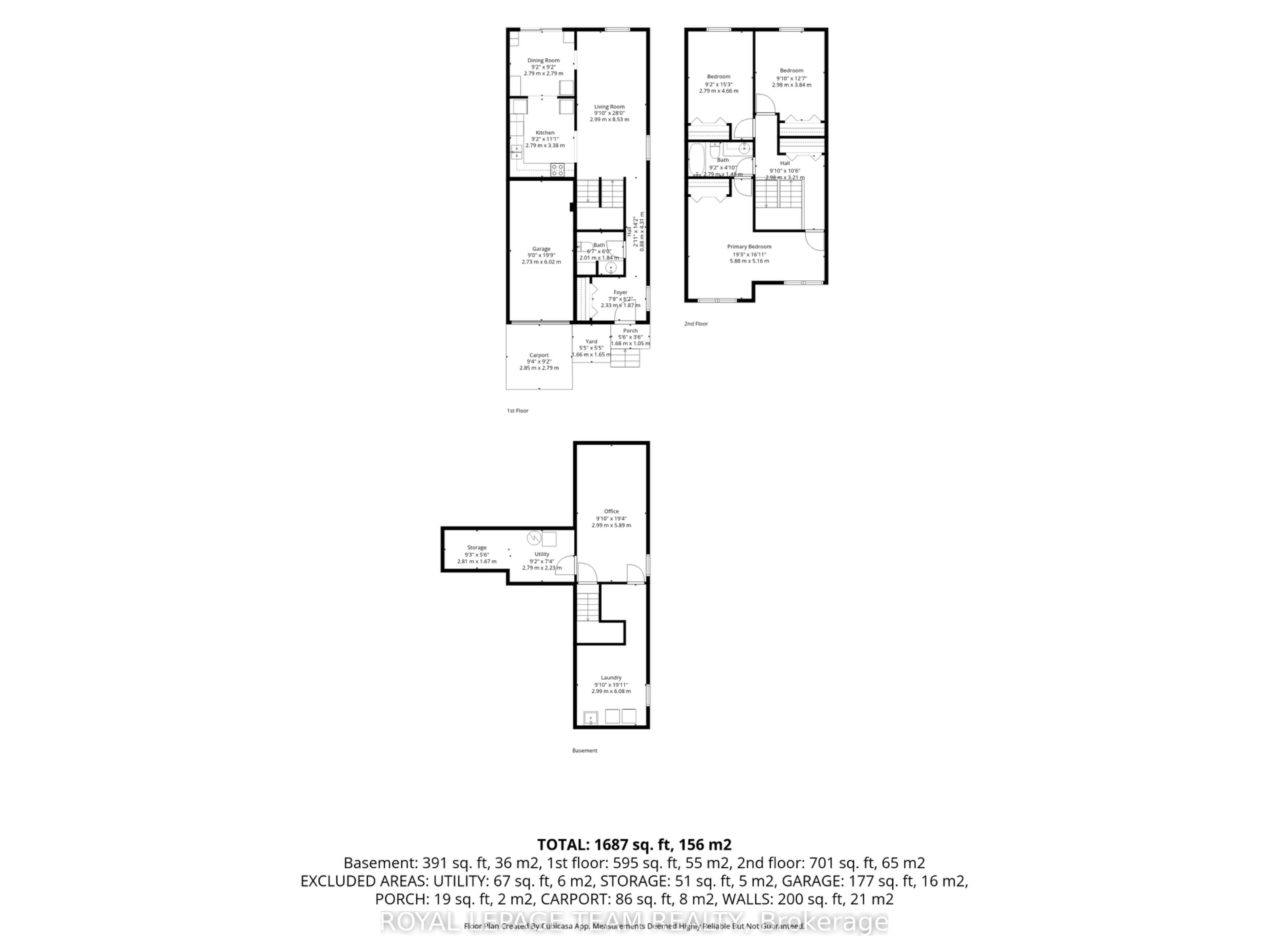 1991 Banff Avenue Property Photo 47