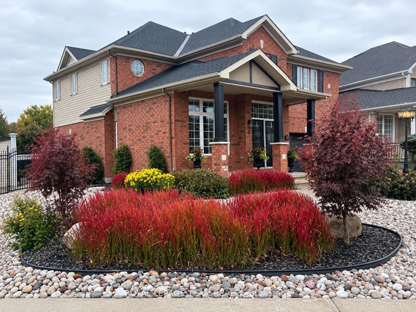 41 Blackshire Circle