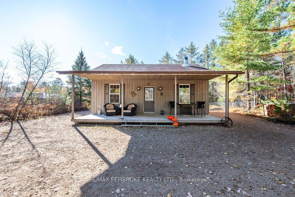 33 Turner's Road Property Photo 1