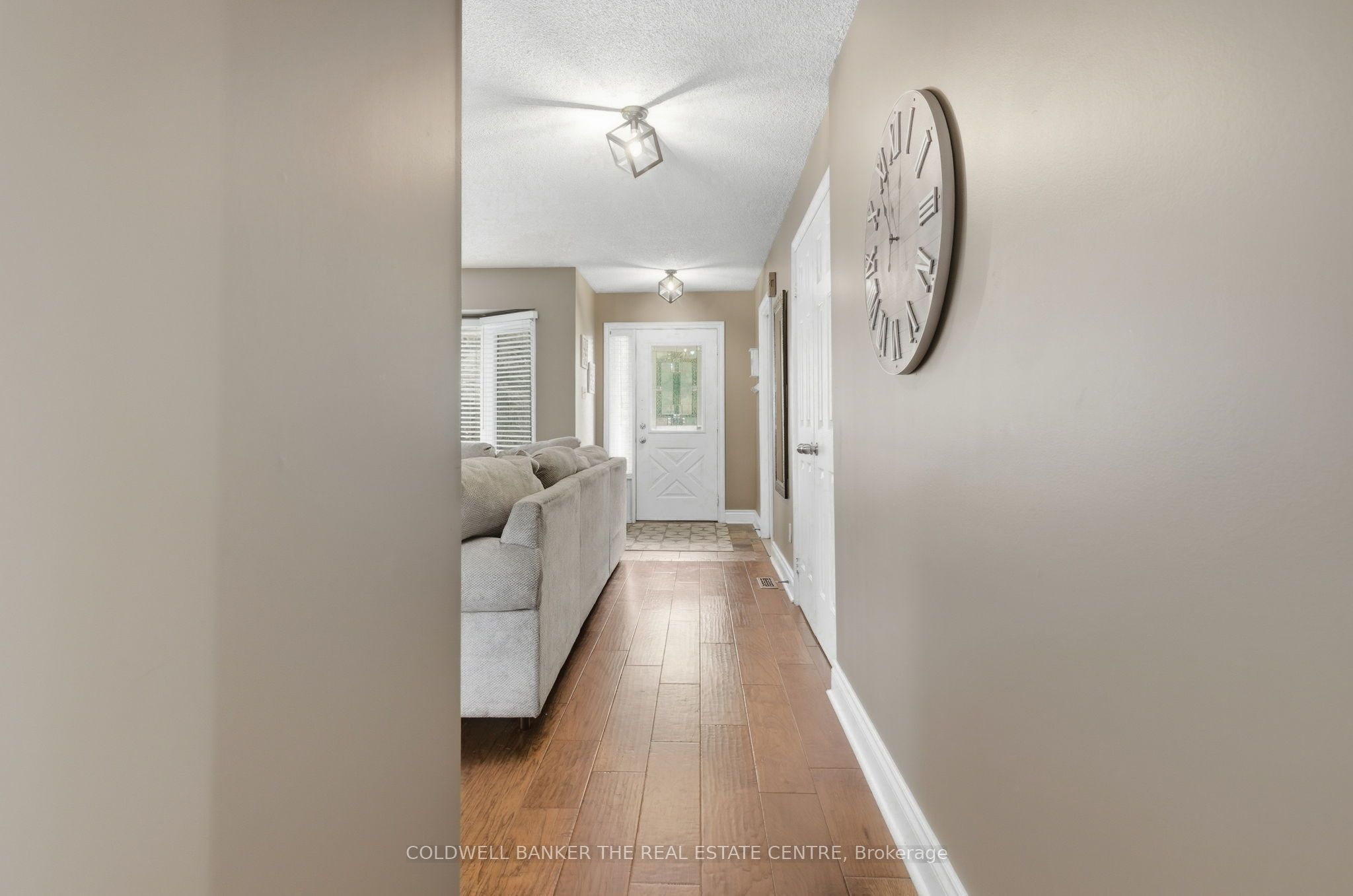 31 Karsh Crescent Property Photo 5