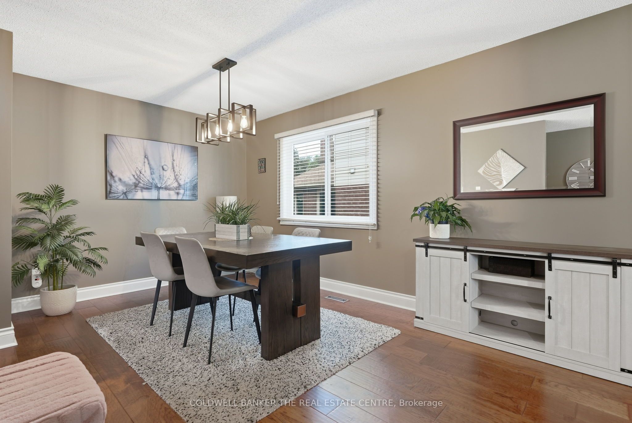 31 Karsh Crescent Property Photo 7
