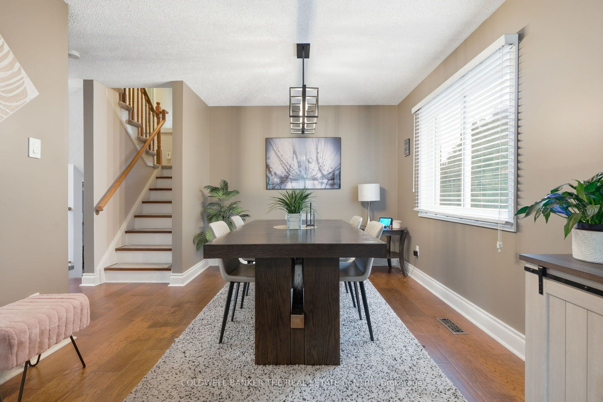 31 Karsh Crescent Property Photo 8