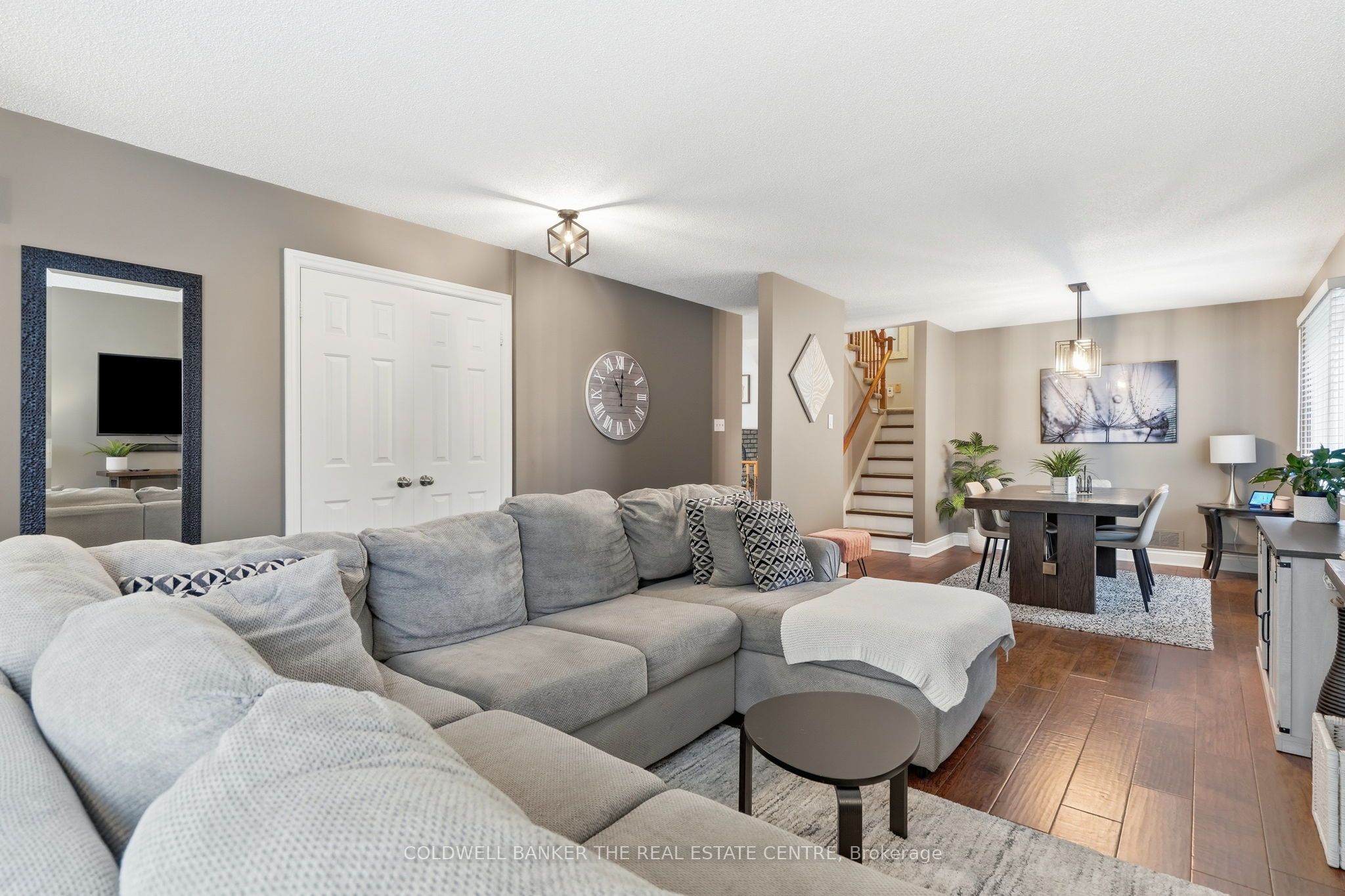 31 Karsh Crescent Property Photo 9