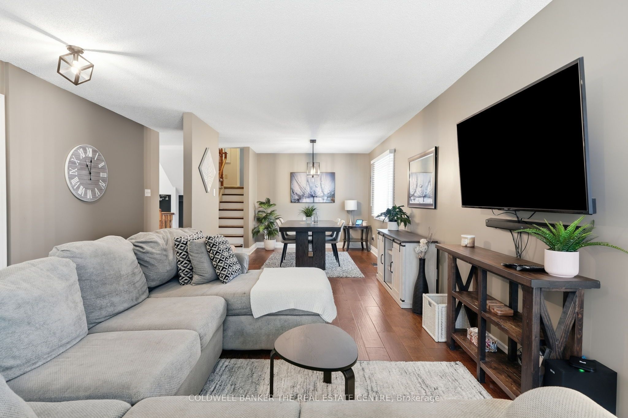31 Karsh Crescent Property Photo 10