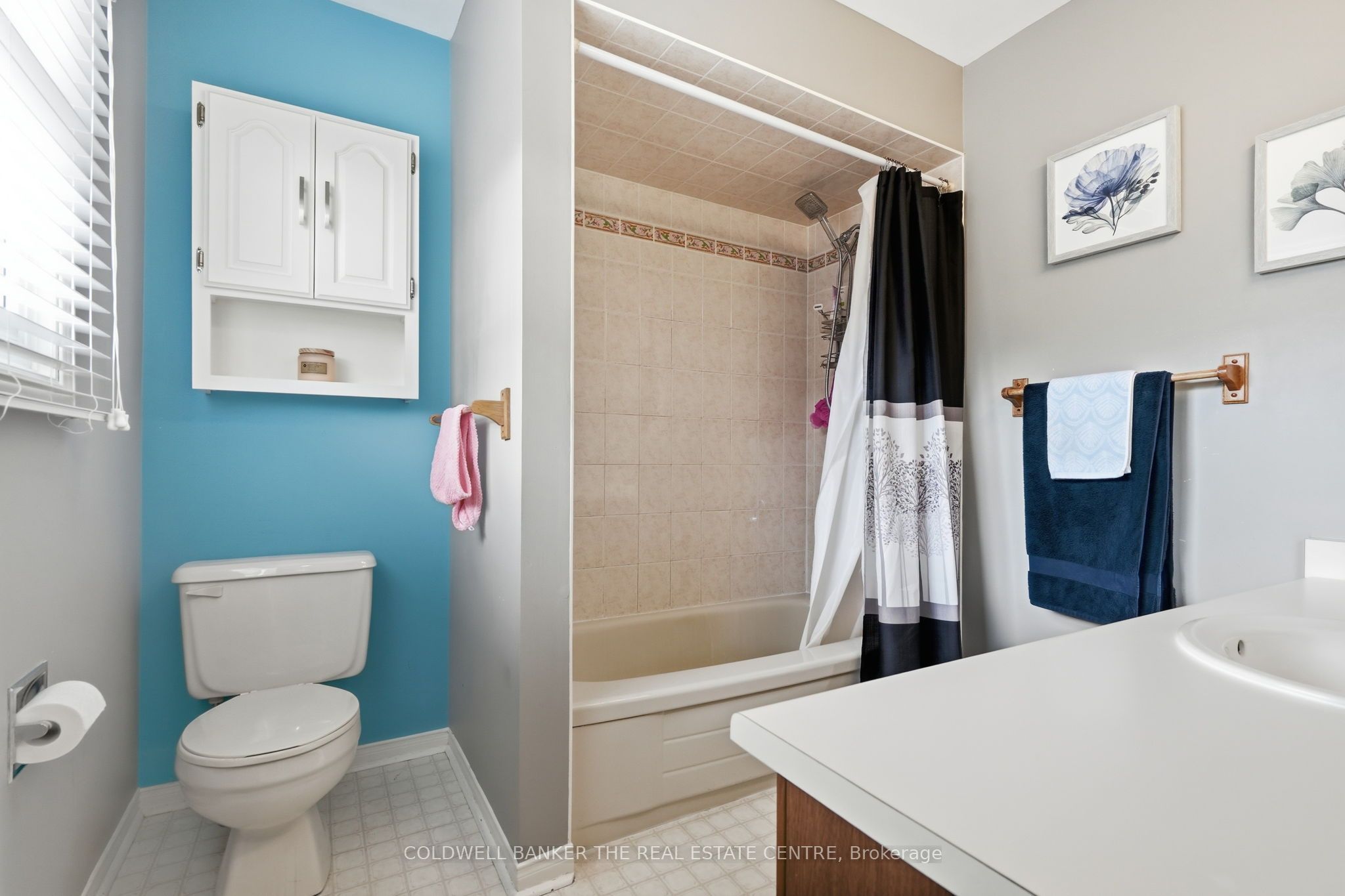 31 Karsh Crescent Property Photo 11