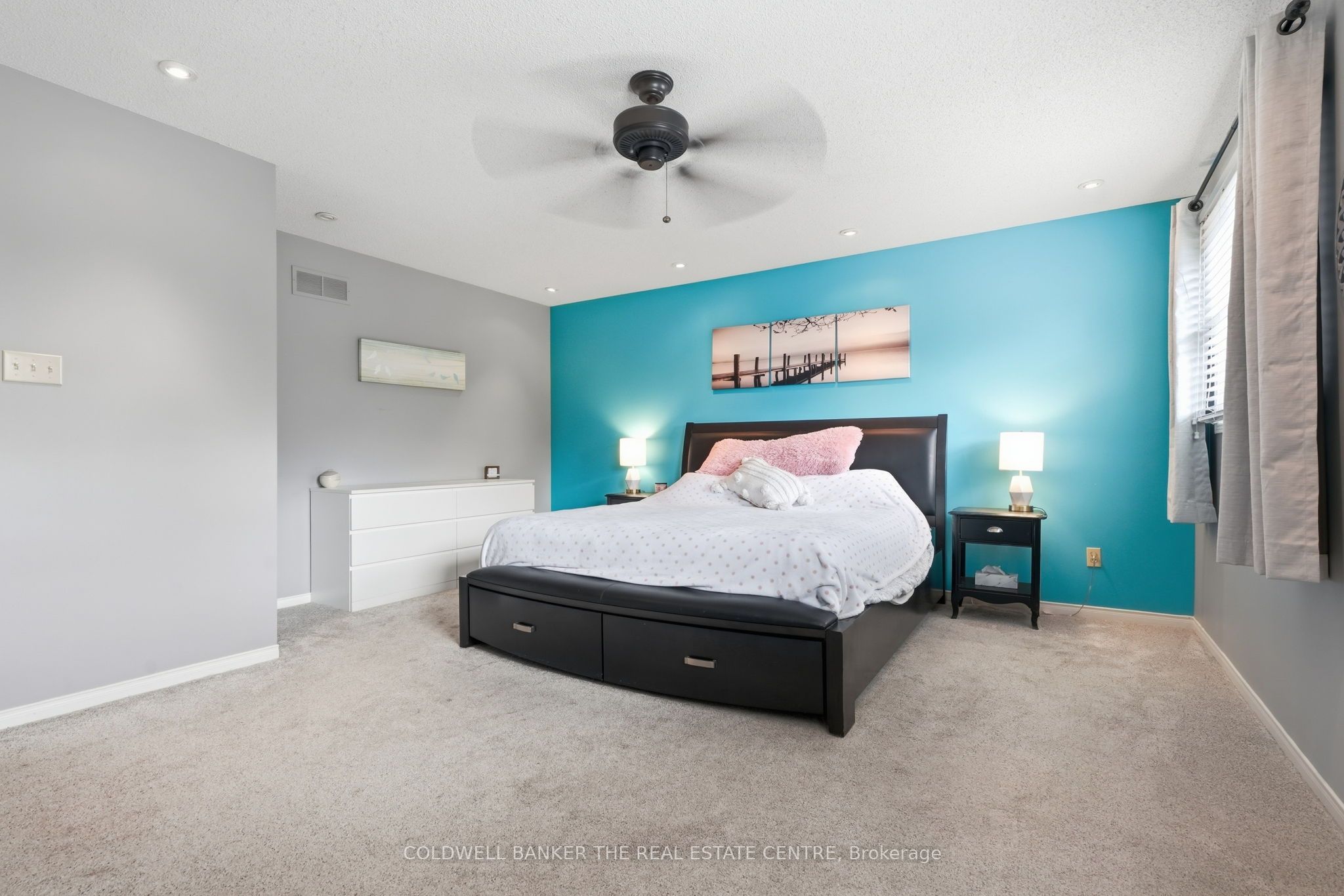 31 Karsh Crescent Property Photo 13