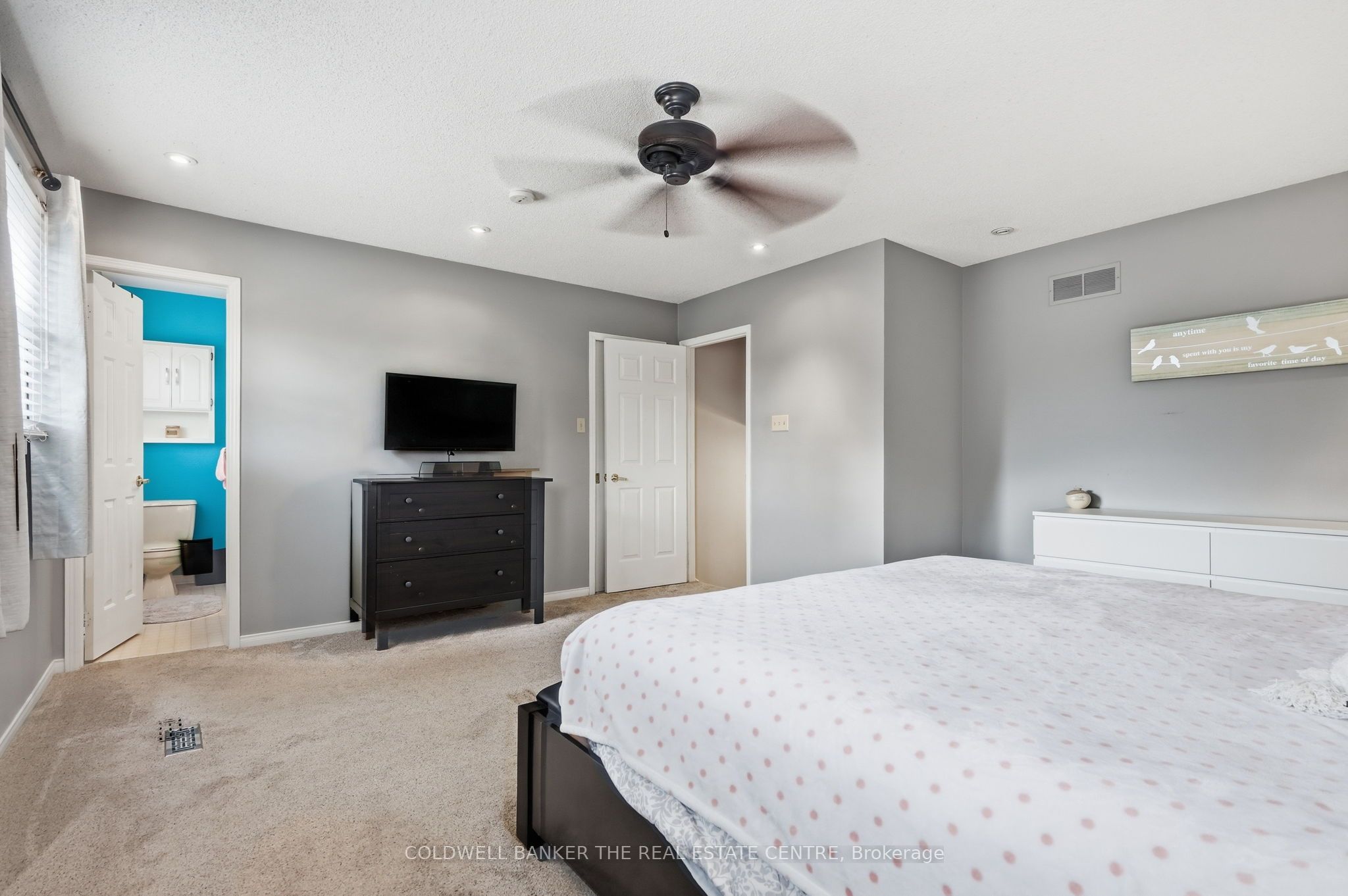 31 Karsh Crescent Property Photo 14