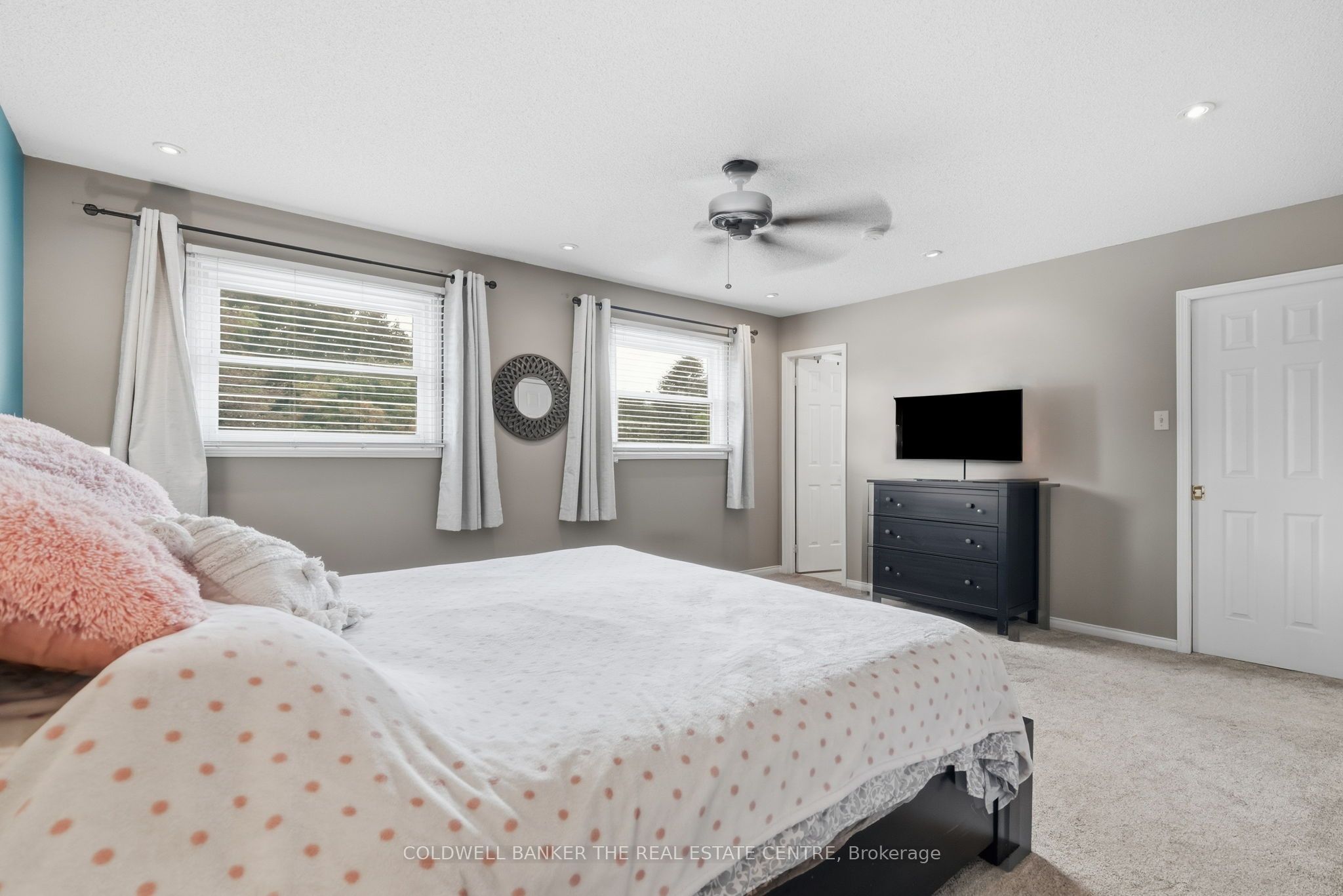 31 Karsh Crescent Property Photo 15