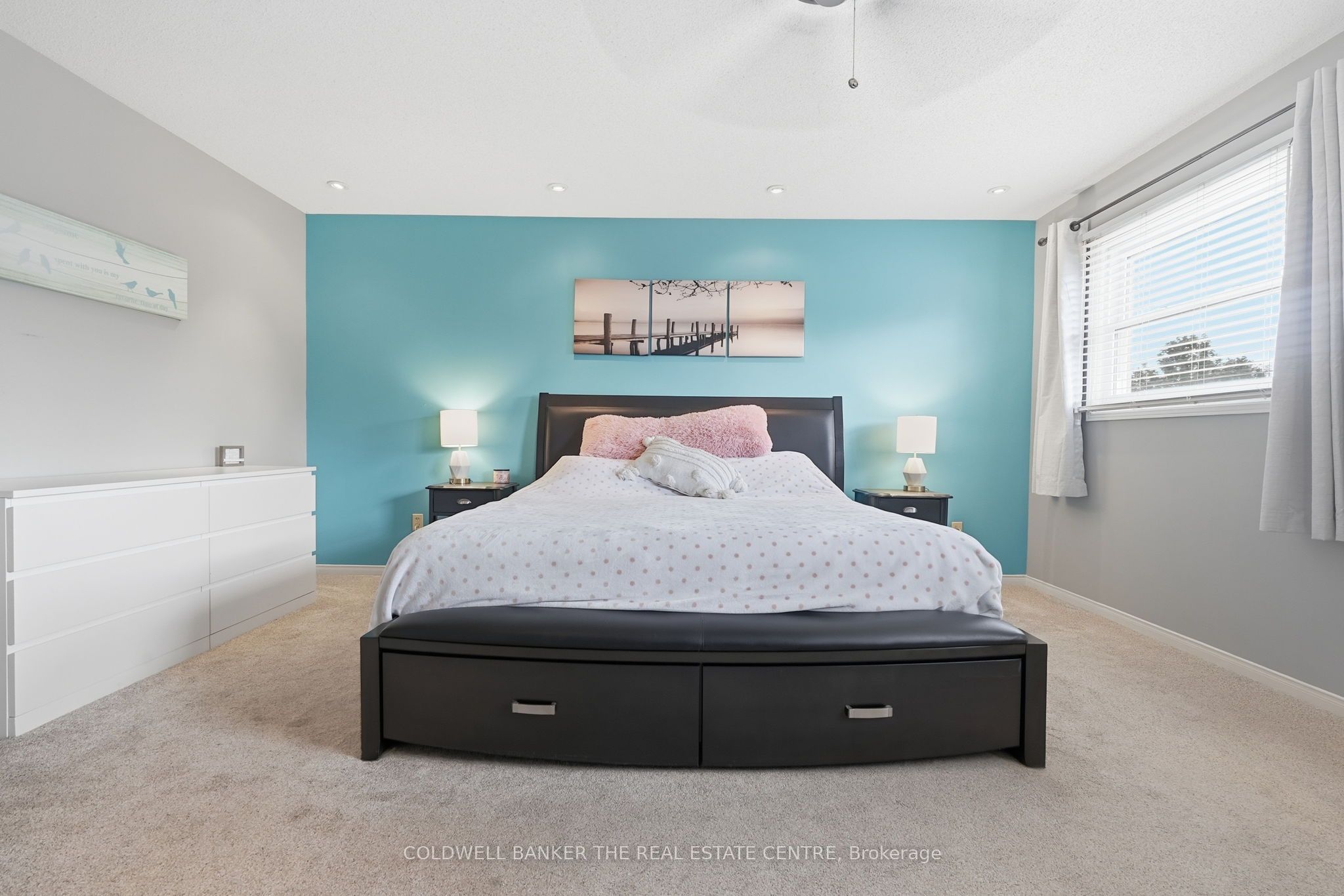 31 Karsh Crescent Property Photo 16