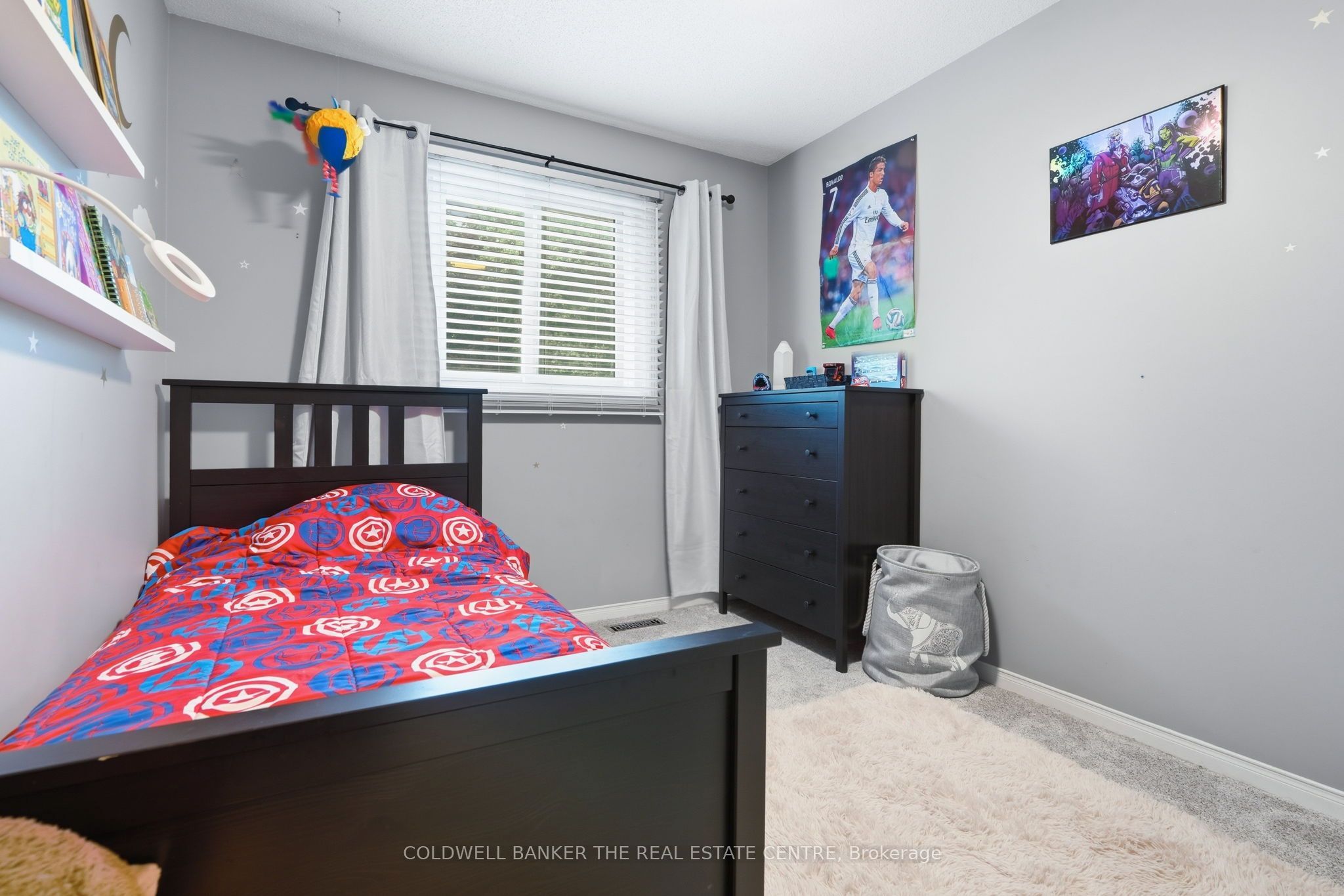 31 Karsh Crescent Property Photo 17