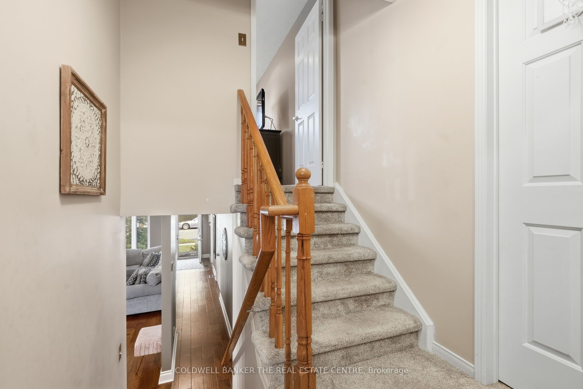 31 Karsh Crescent Property Photo 19
