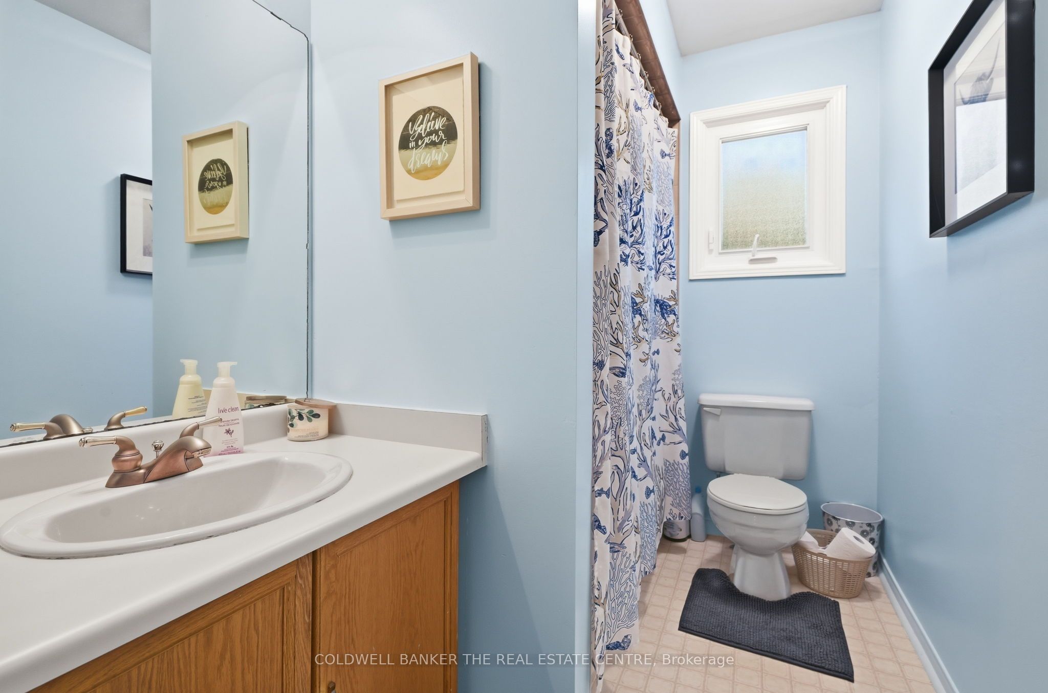 31 Karsh Crescent Property Photo 22