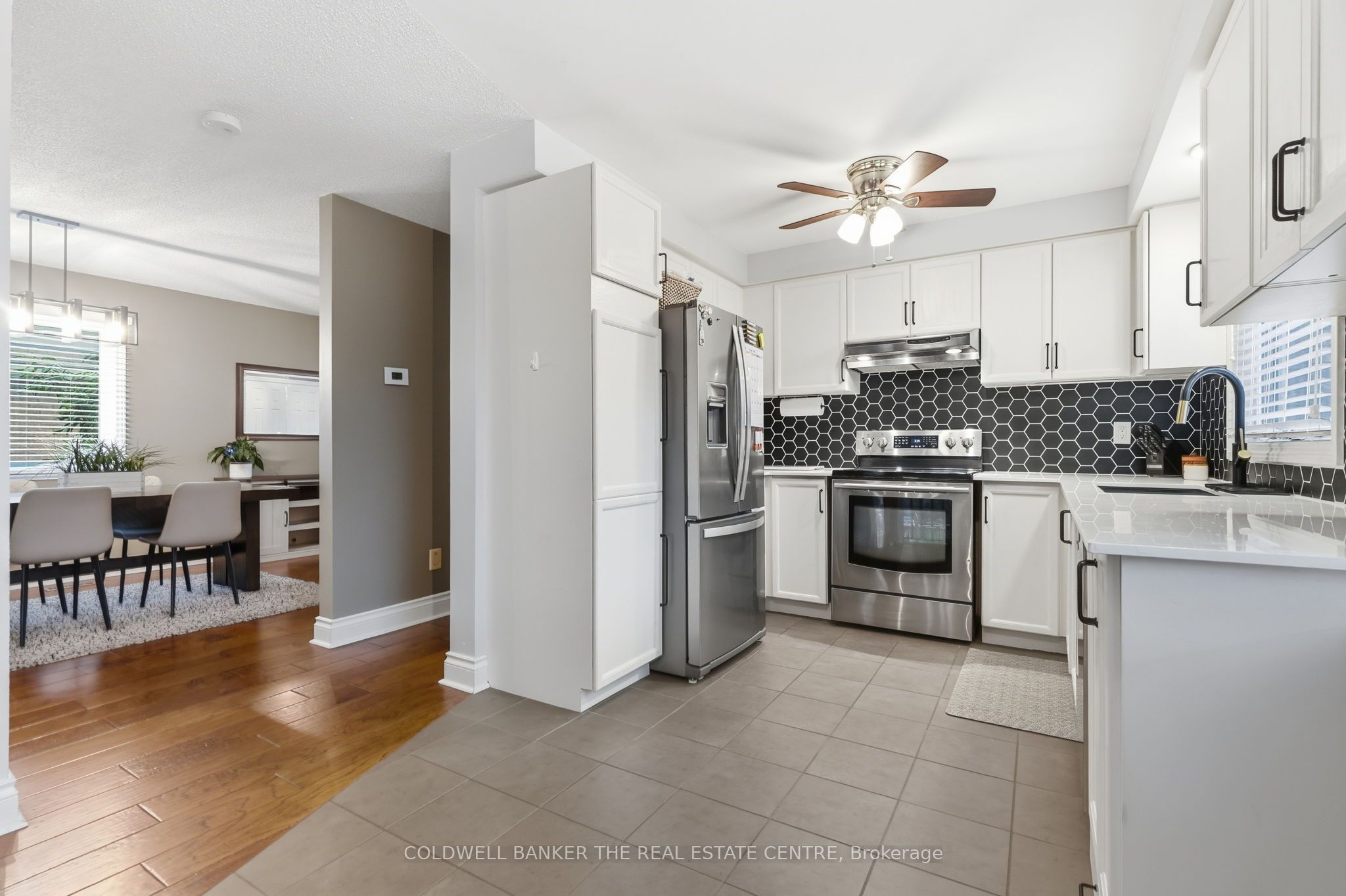 31 Karsh Crescent Property Photo 23