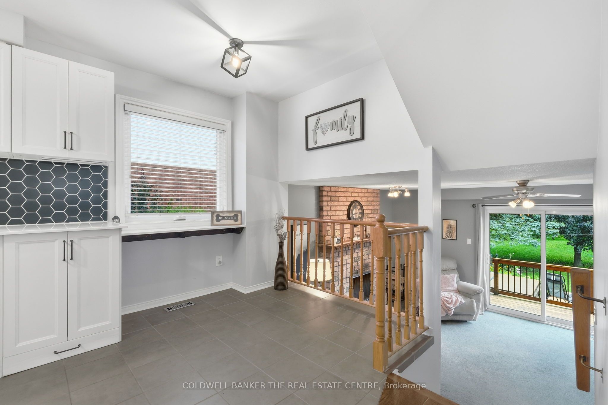 31 Karsh Crescent Property Photo 24