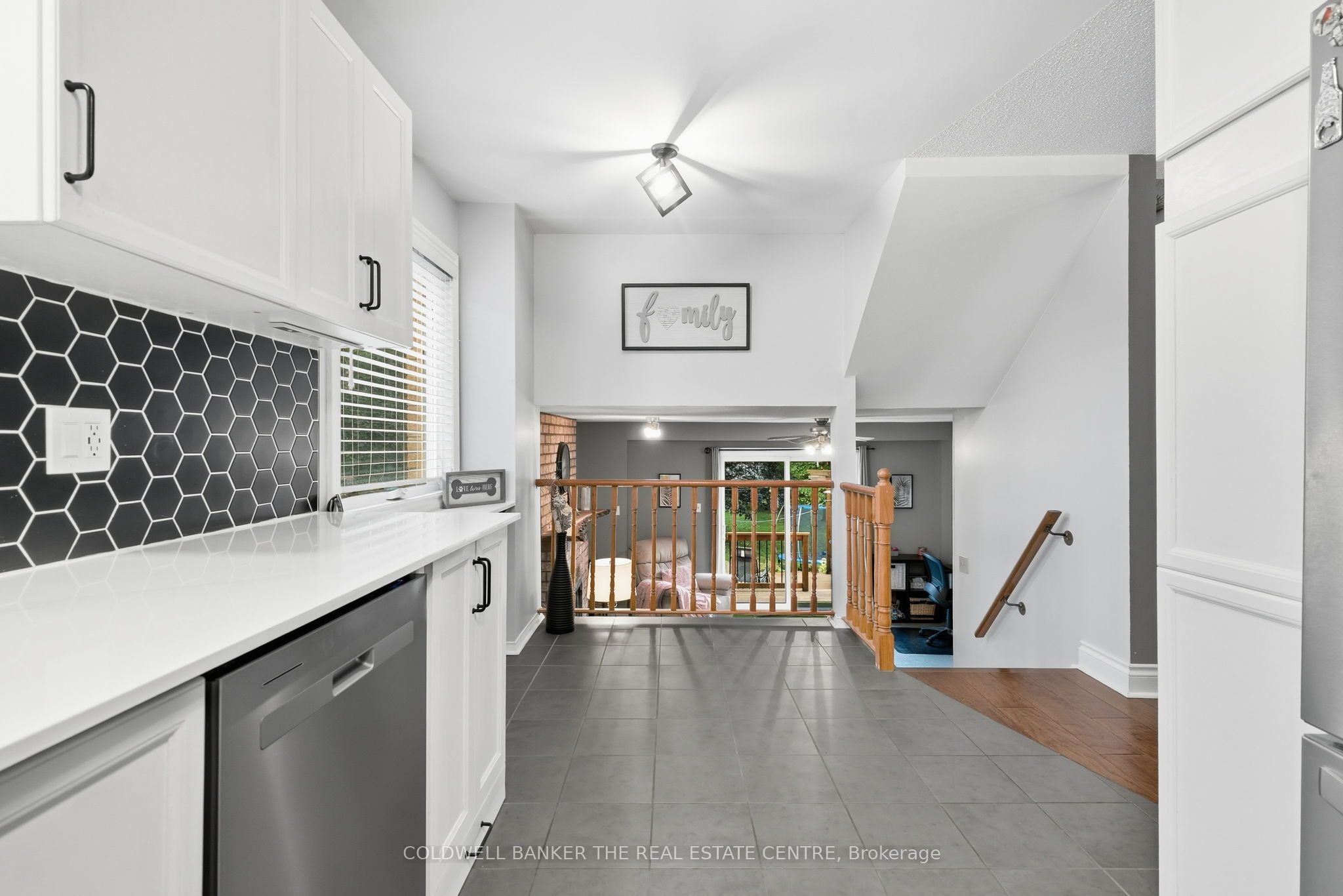31 Karsh Crescent Property Photo 25