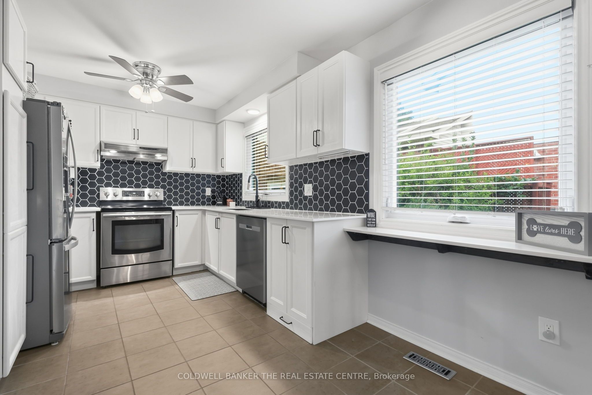 31 Karsh Crescent Property Photo 26