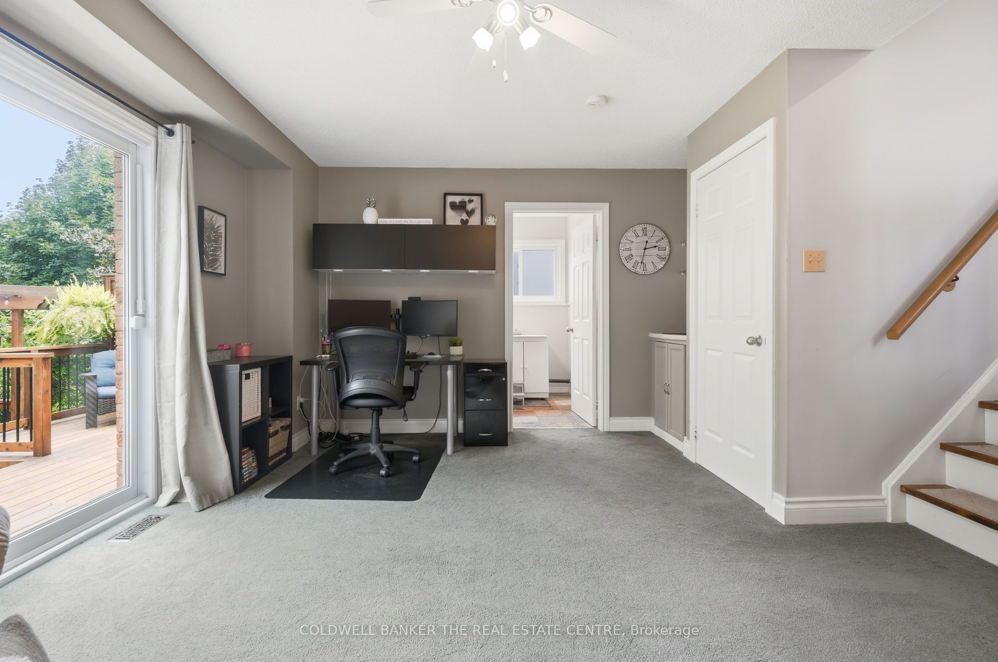 31 Karsh Crescent Property Photo 28