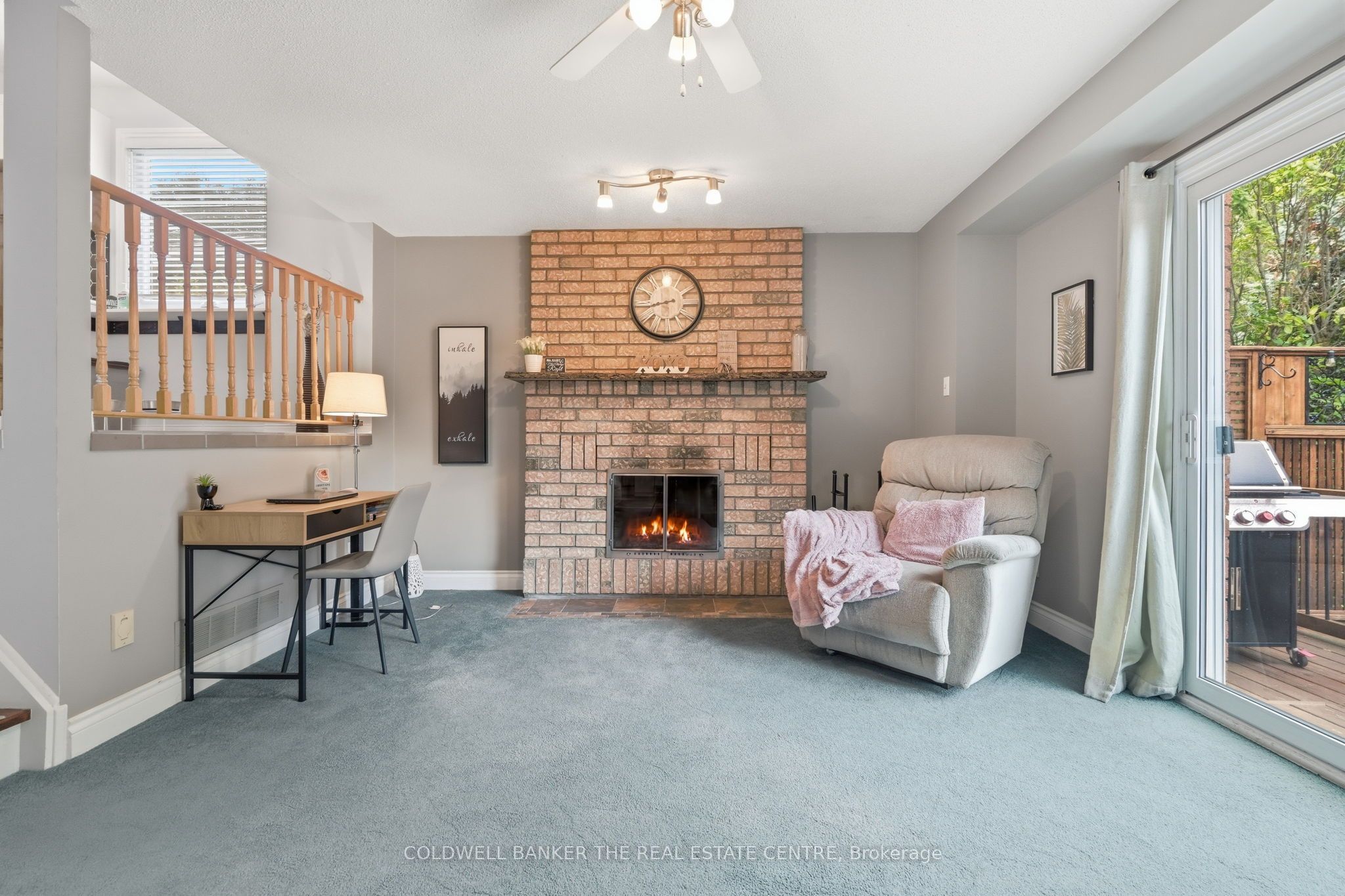 31 Karsh Crescent Property Photo 29
