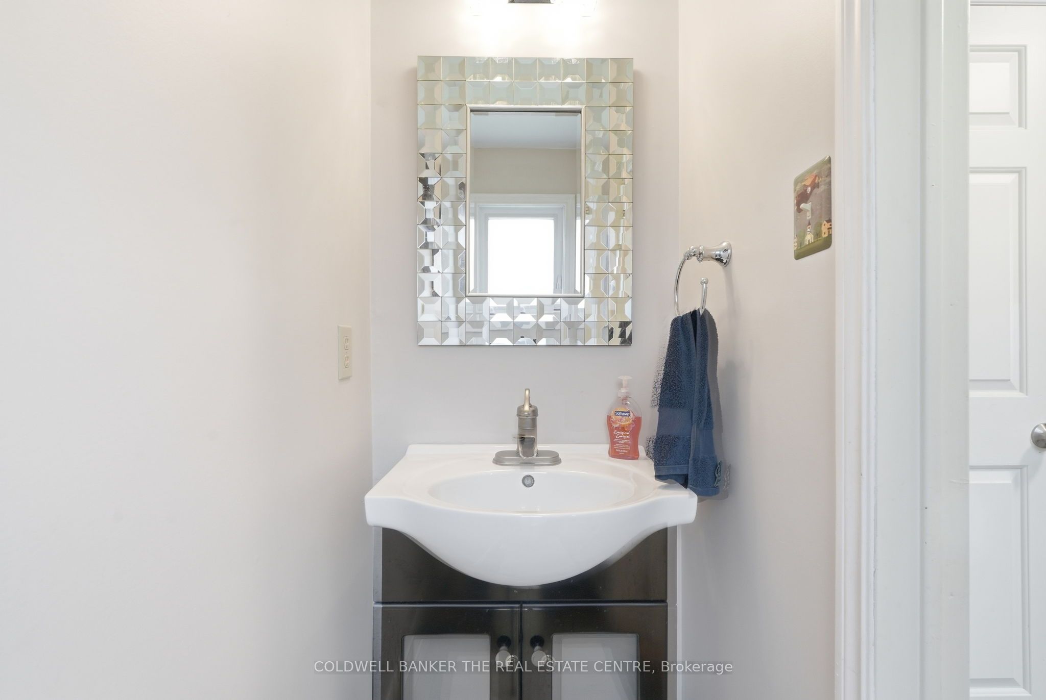 31 Karsh Crescent Property Photo 31