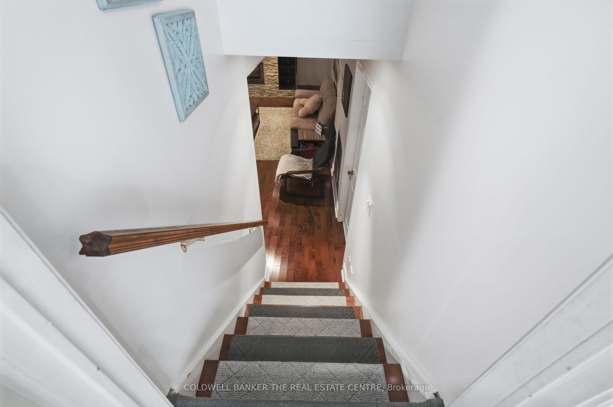 31 Karsh Crescent Property Photo 33