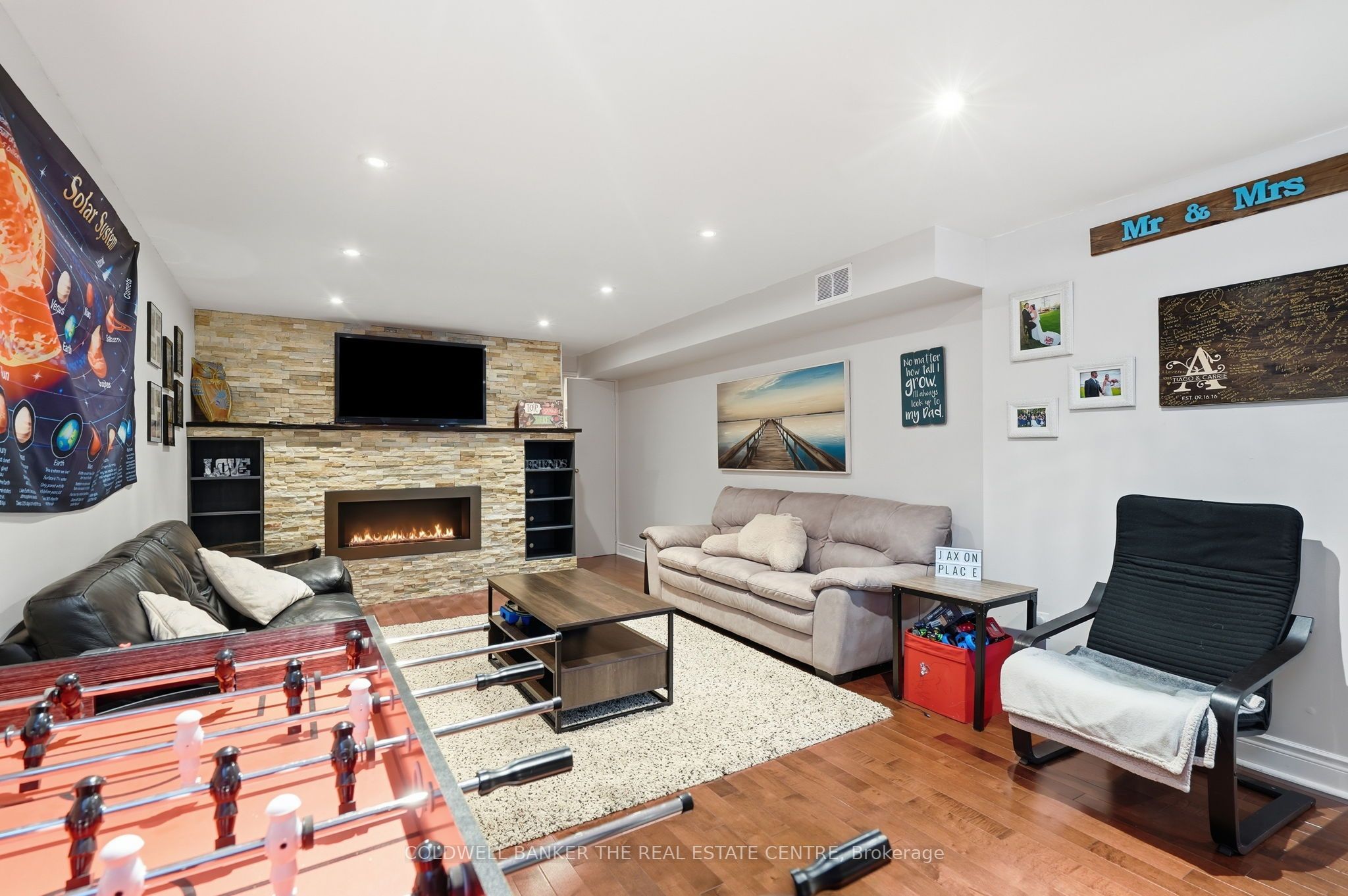 31 Karsh Crescent Property Photo 37