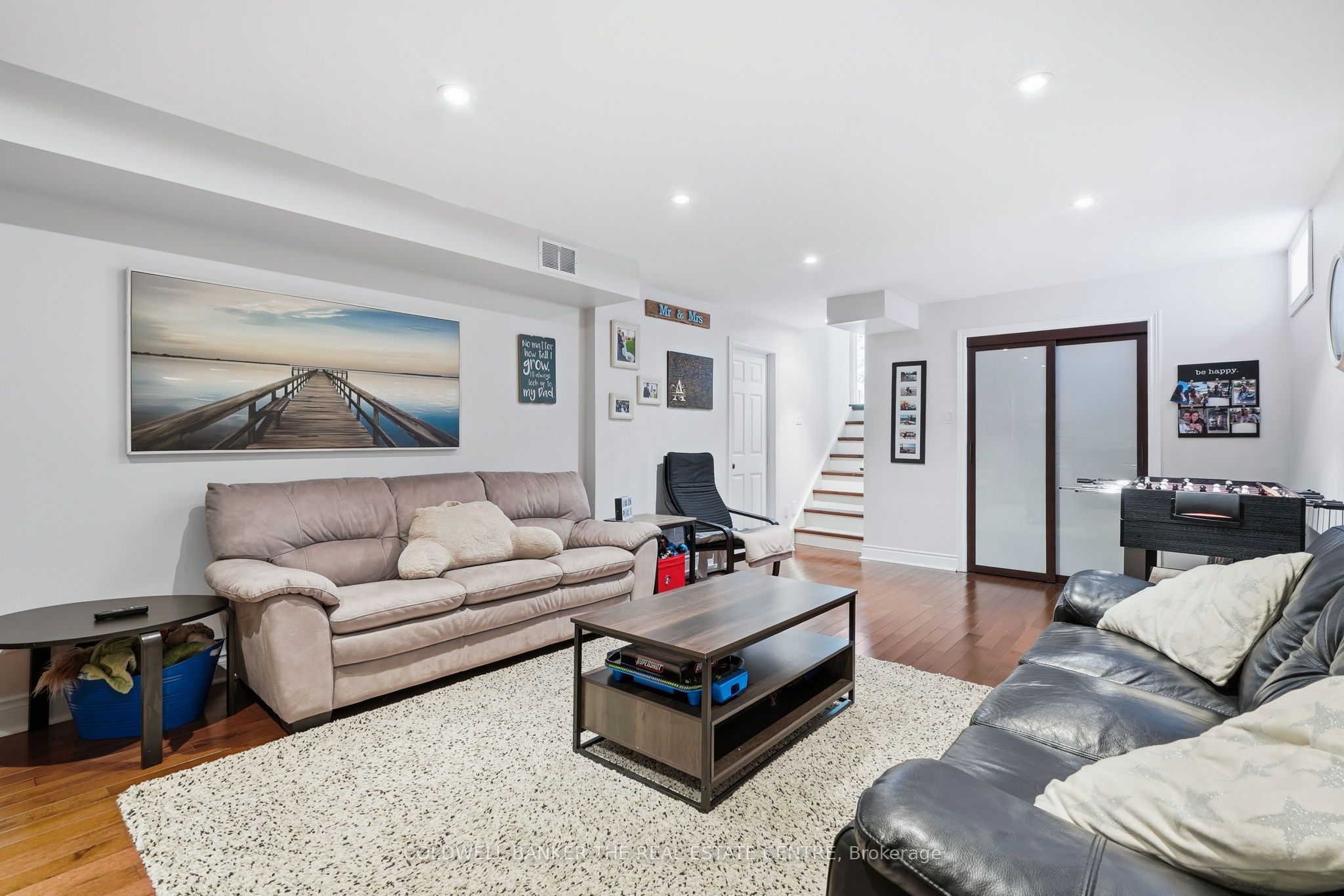31 Karsh Crescent Property Photo 38