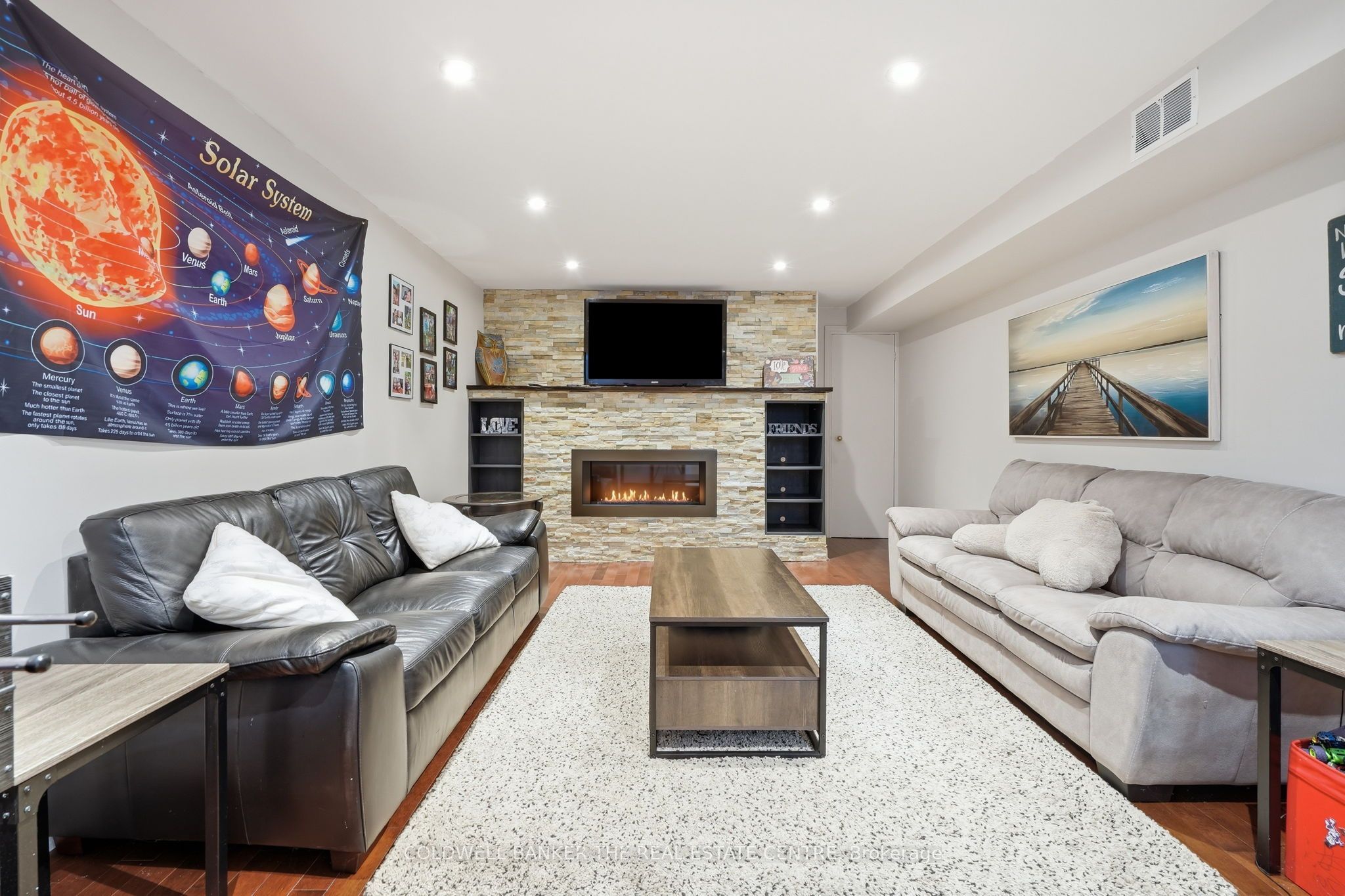 31 Karsh Crescent Property Photo 39