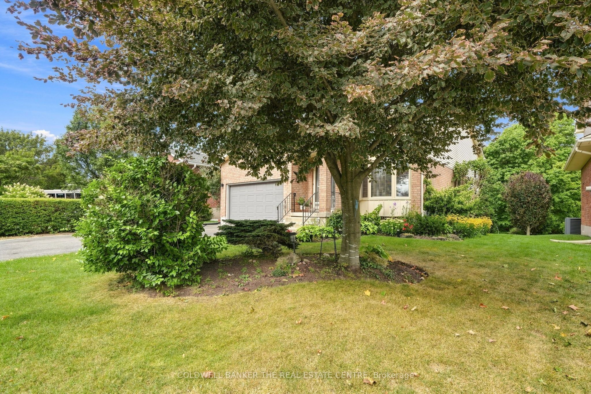 31 Karsh Crescent Property Photo 40