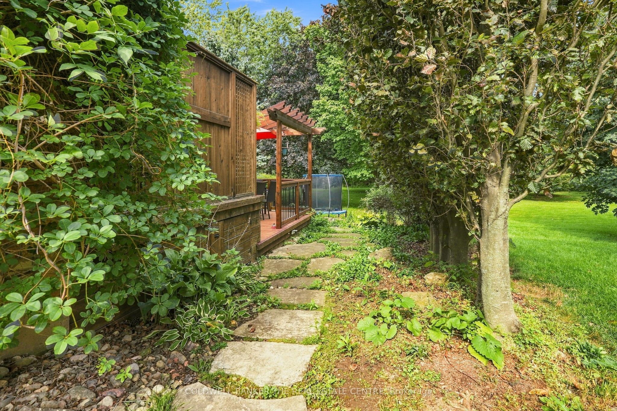 31 Karsh Crescent Property Photo 41