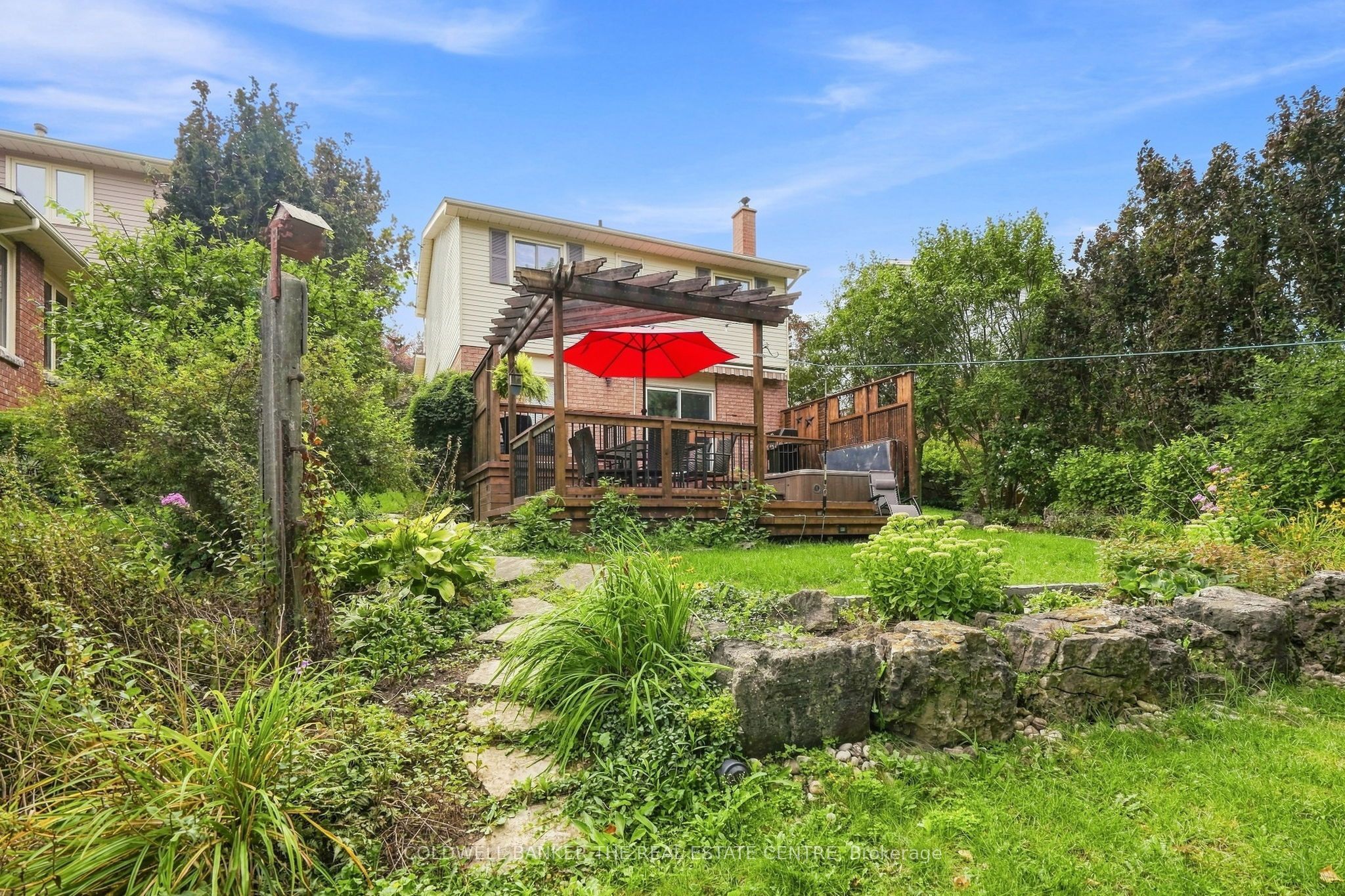 31 Karsh Crescent Property Photo 42