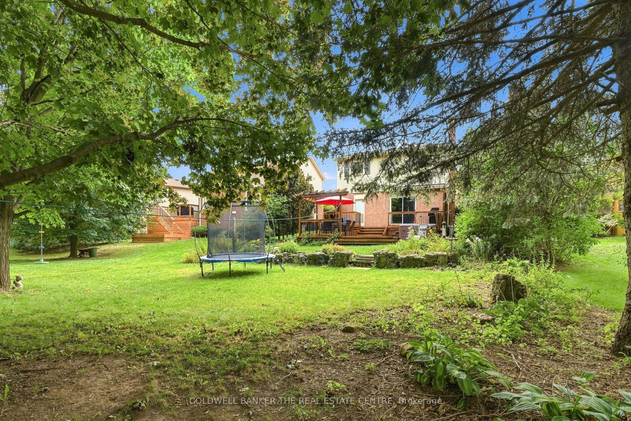 31 Karsh Crescent Property Photo 43
