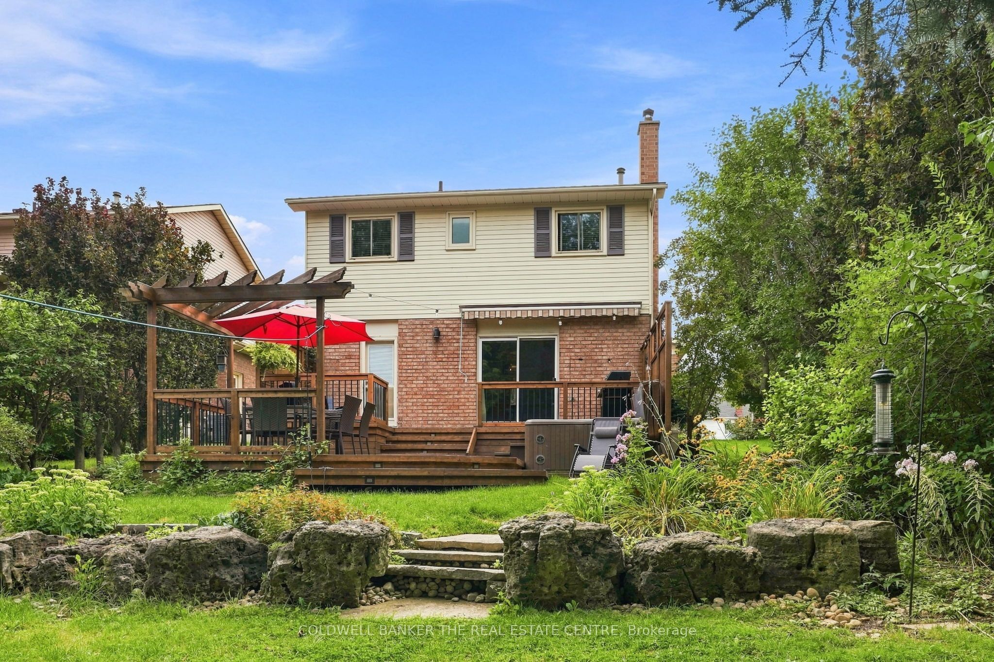 31 Karsh Crescent Property Photo 44
