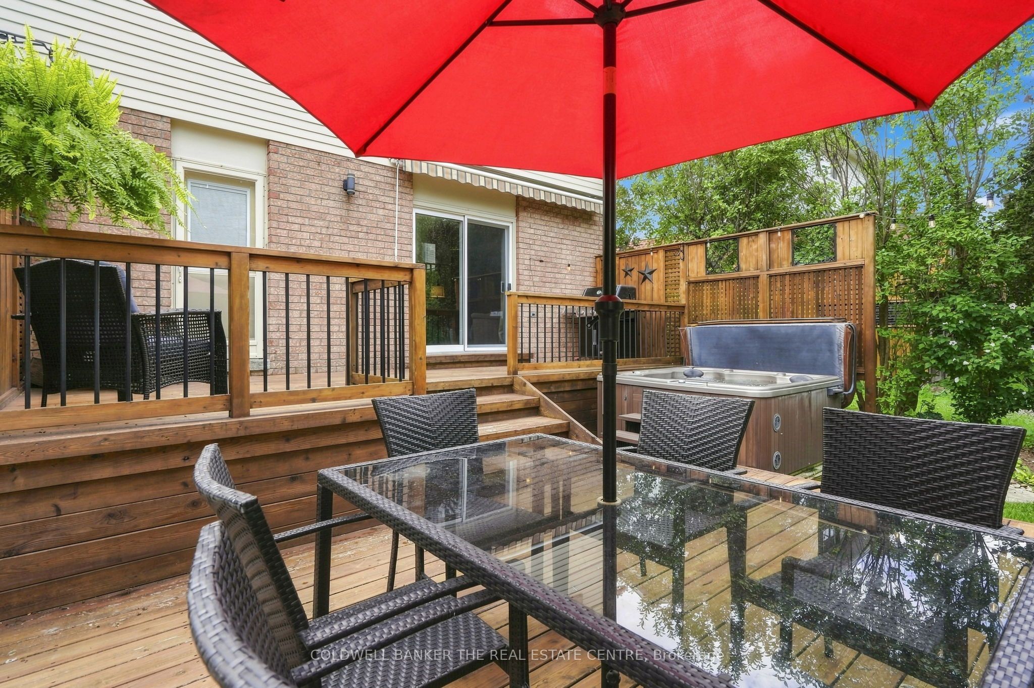 31 Karsh Crescent Property Photo 47