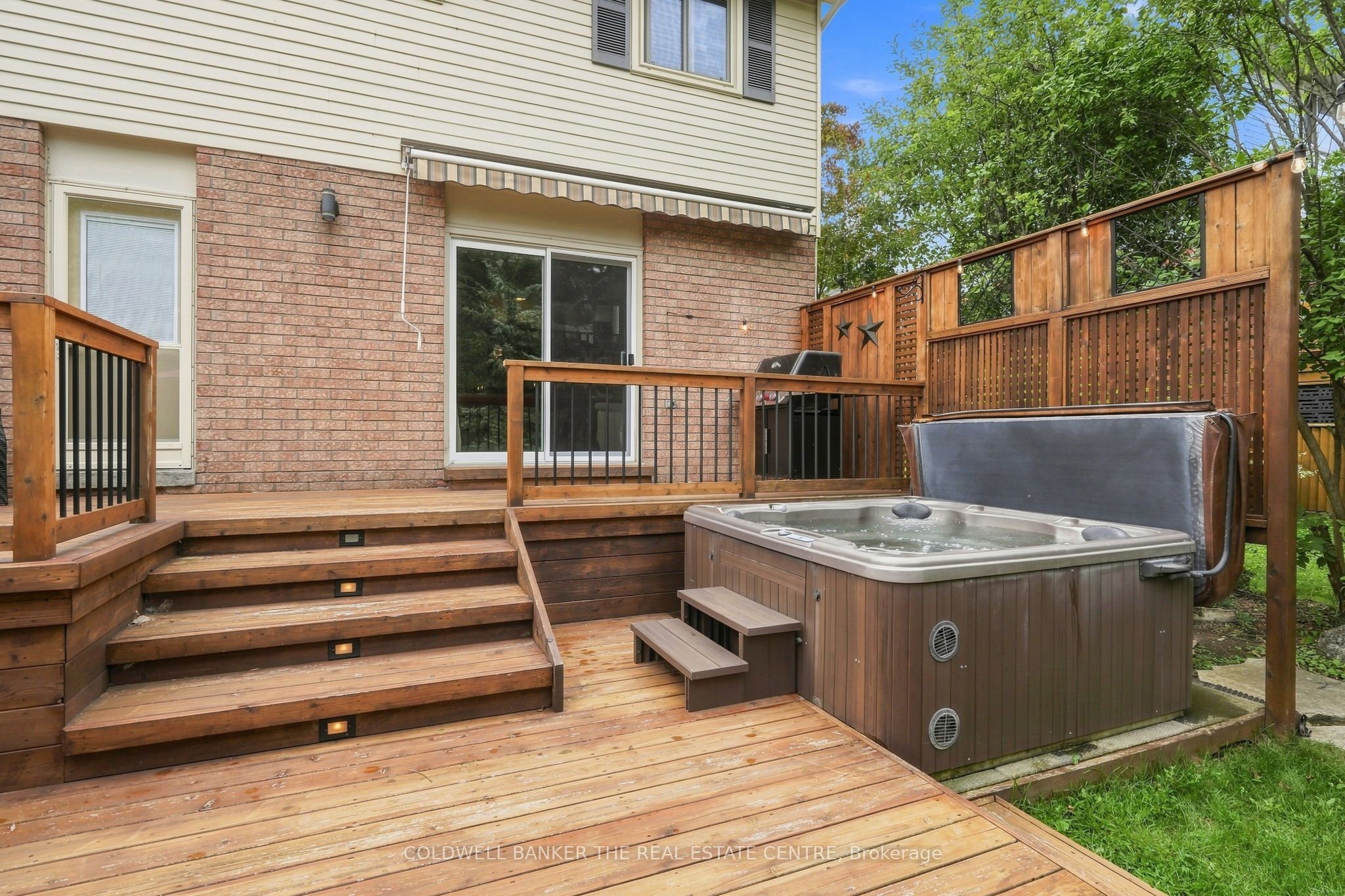 31 Karsh Crescent Property Photo 48