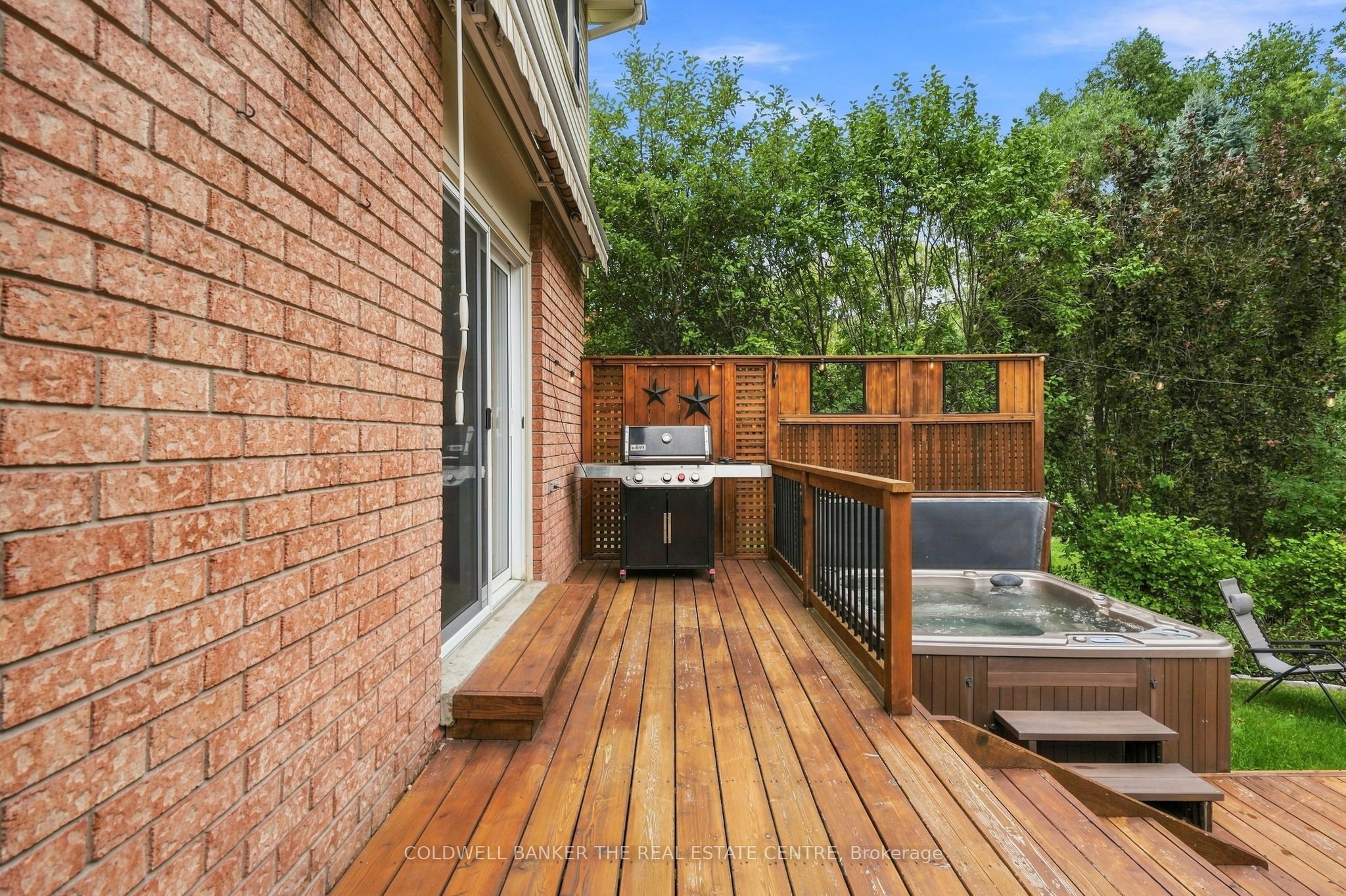 31 Karsh Crescent Property Photo 49