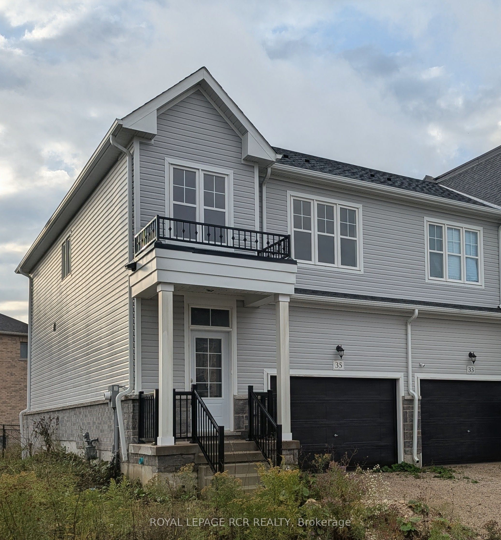 35 Middleton Street Property Photo 1
