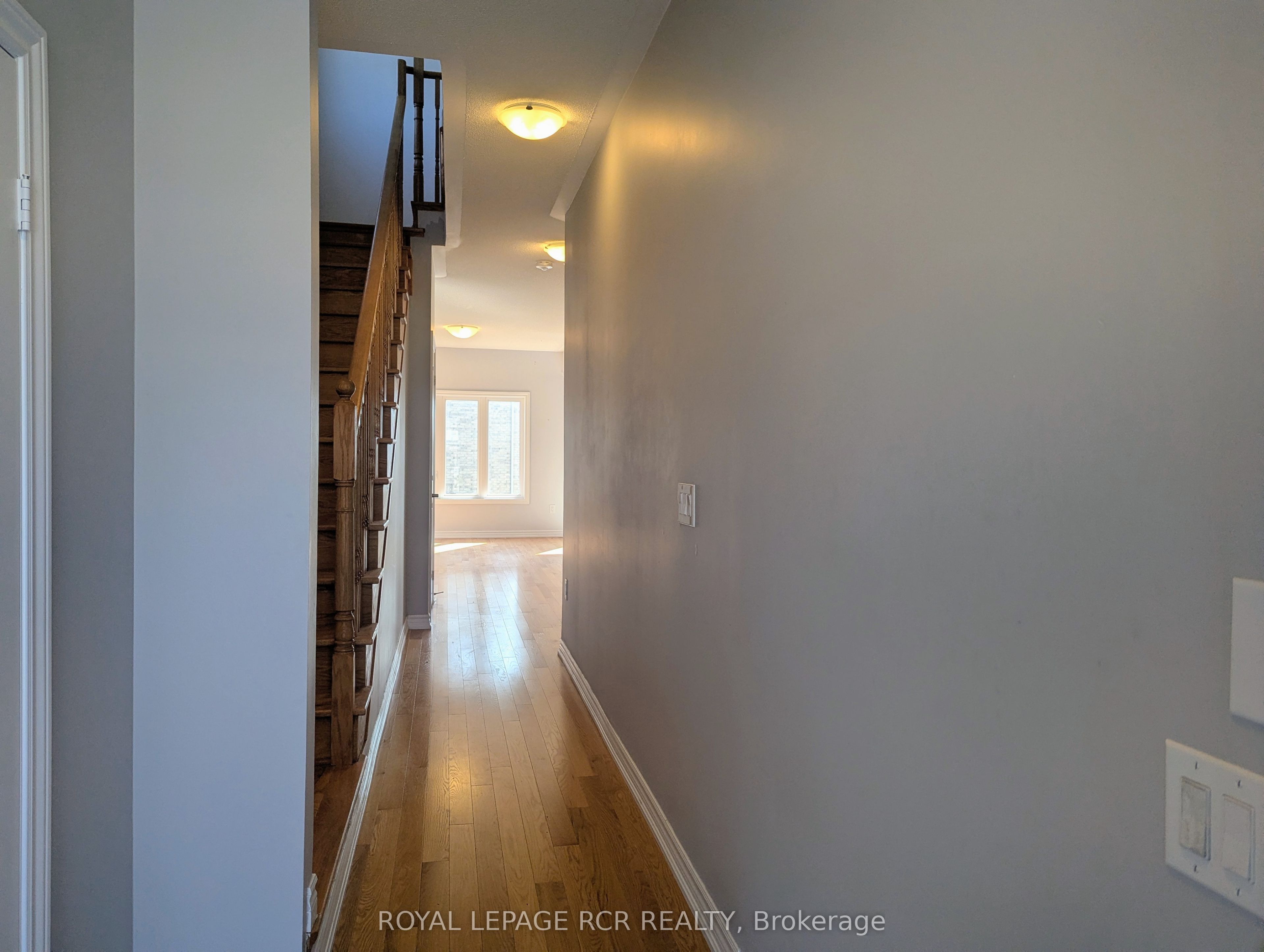35 Middleton Street Property Photo 3