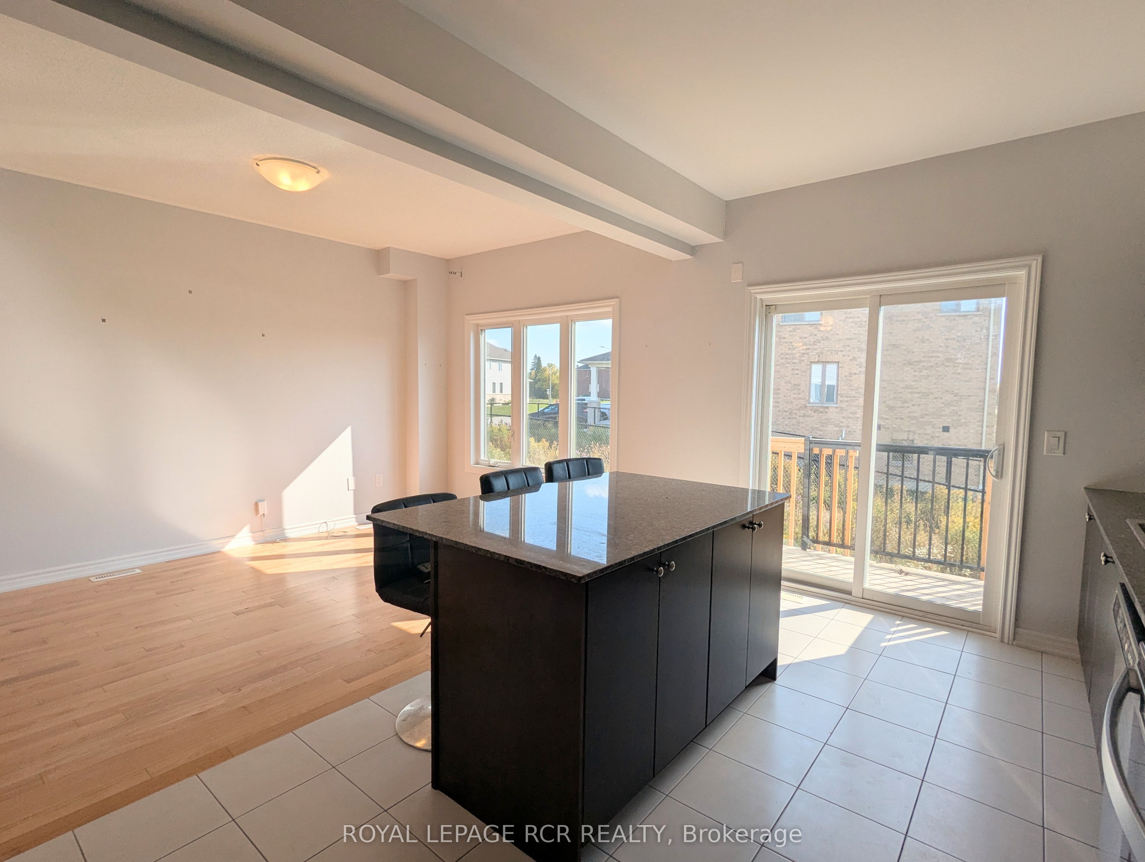 35 Middleton Street Property Photo 8