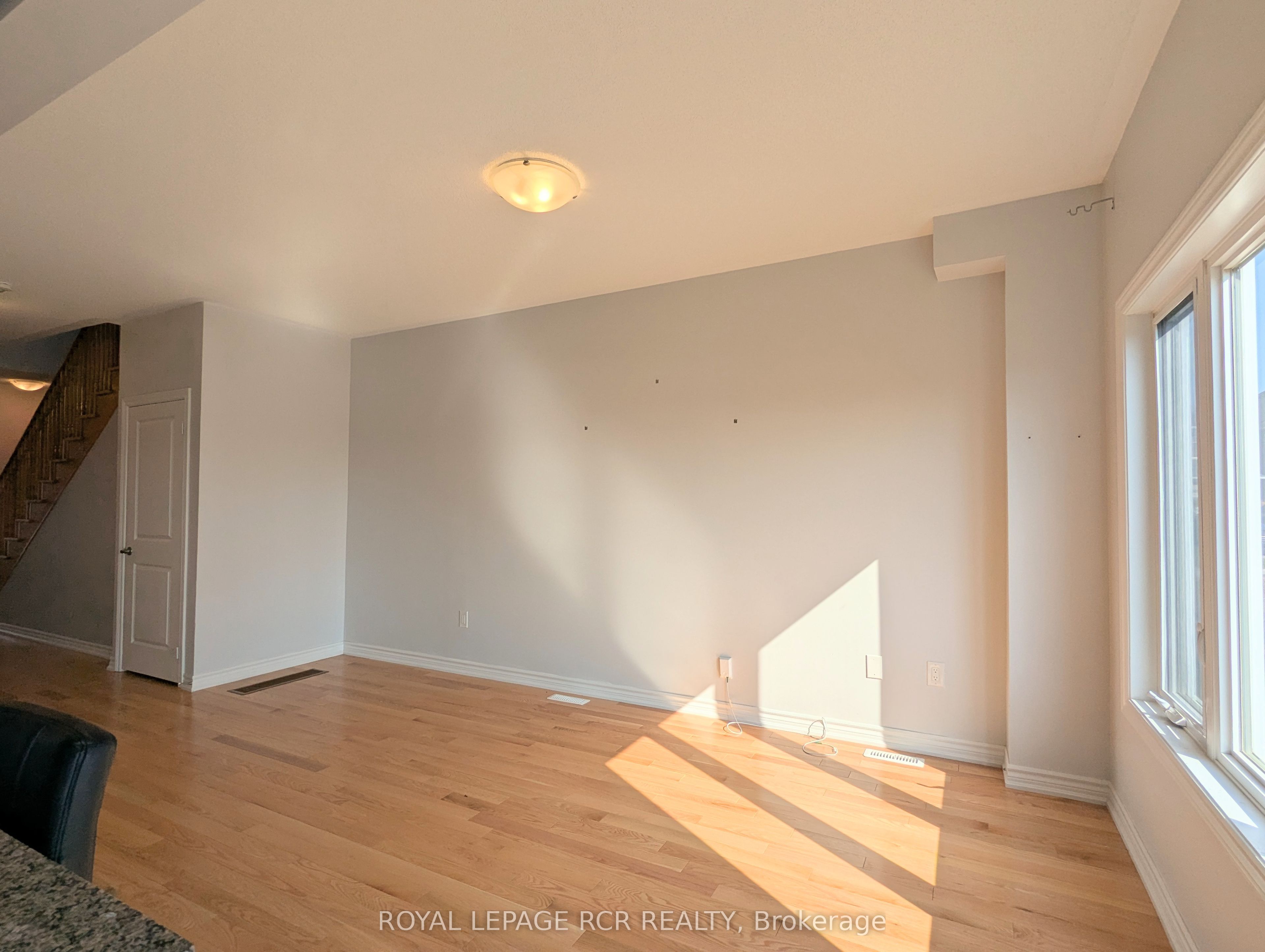 35 Middleton Street Property Photo 10