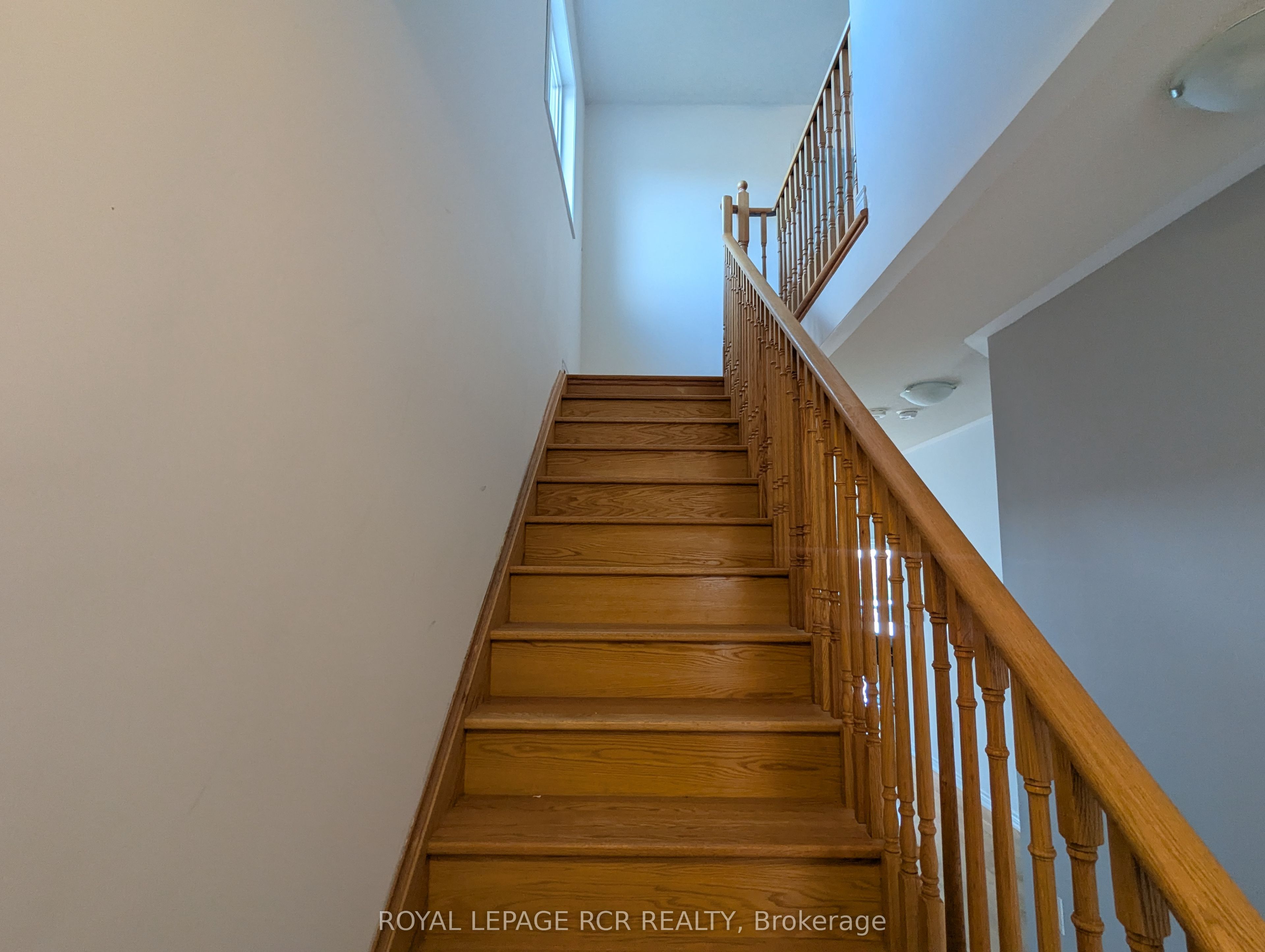 35 Middleton Street Property Photo 11